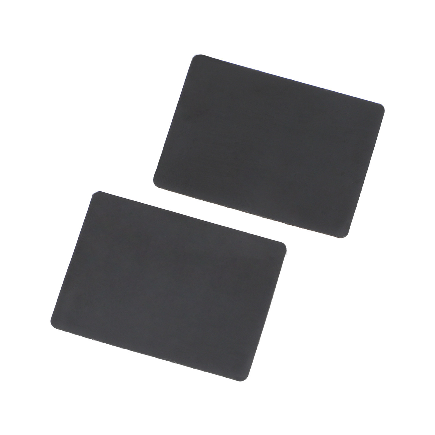 浅草文庫 はっ水 牛革スマホケース “オリエント” ＜レギュラー＞