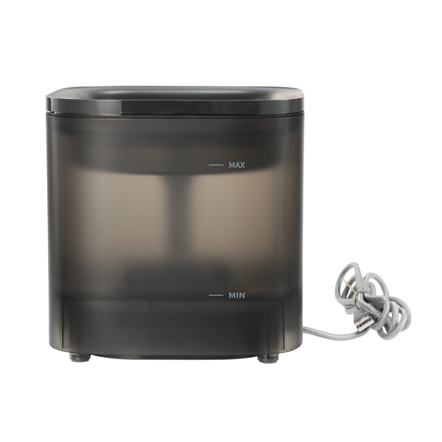 ＰＥＴＫＩＴ 噴水構造の自然な流水で 快適な水分補給を 愛猫・小型犬用 自動給水器