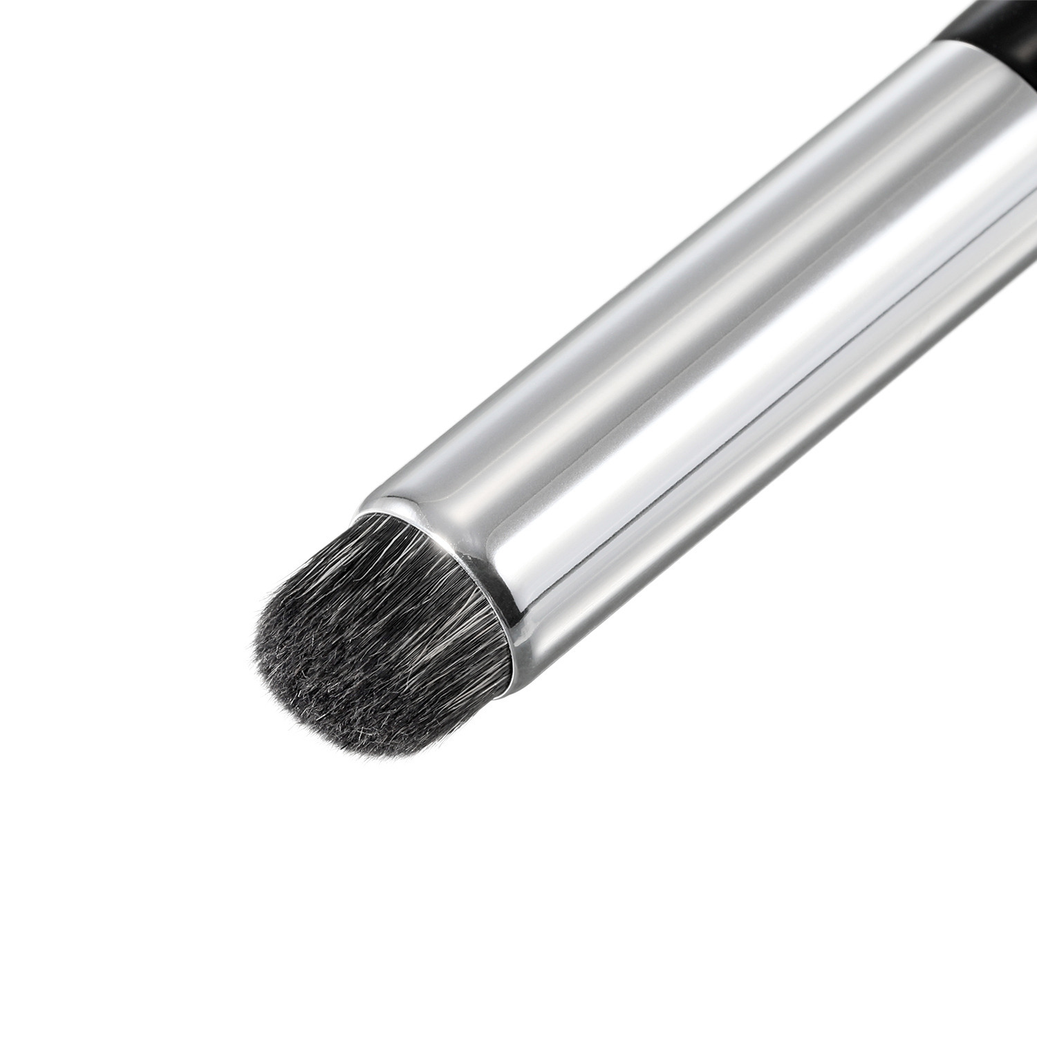 ブリリアージュ ソフトマットな質感と なめらかなテクスチャー クレヨンリップ ＜バーガンディベージュ＞ ＆フィンガーブラシ