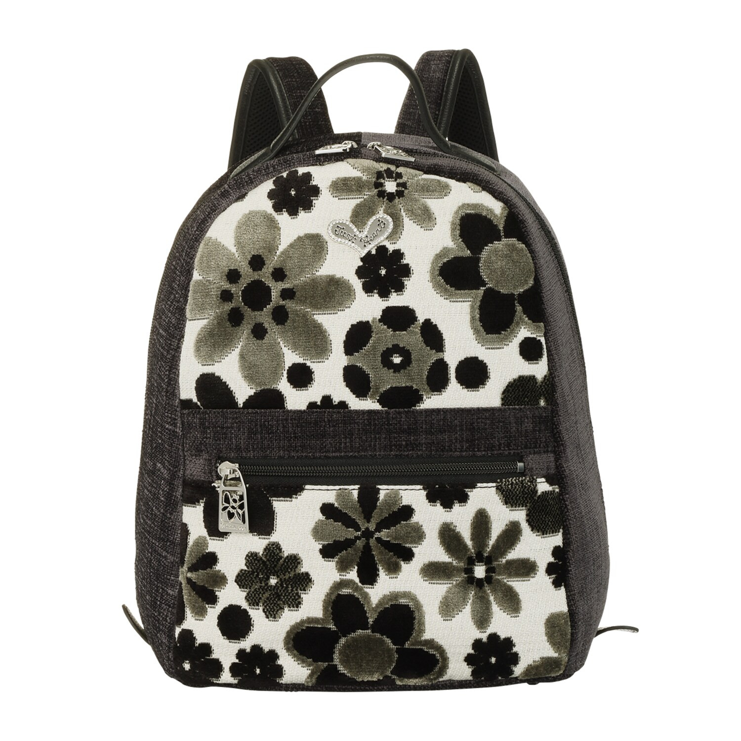 シンクビー！ ジャスト　ハート リュック “夢のアカプルコ” ＜クリスマスバッグ付＞