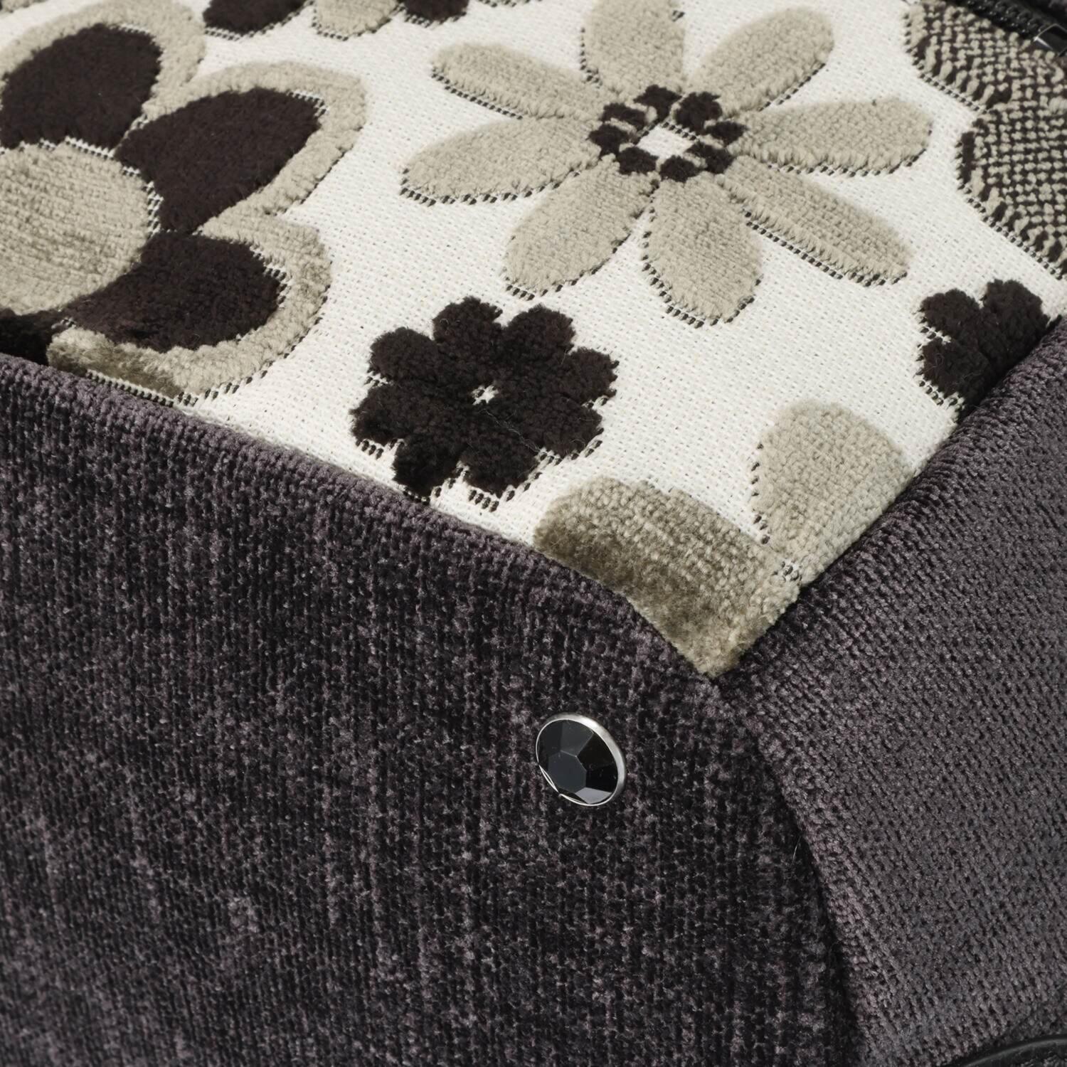 シンクビー！ ジャスト　ハート リュック “夢のアカプルコ” ＜クリスマスバッグ付＞