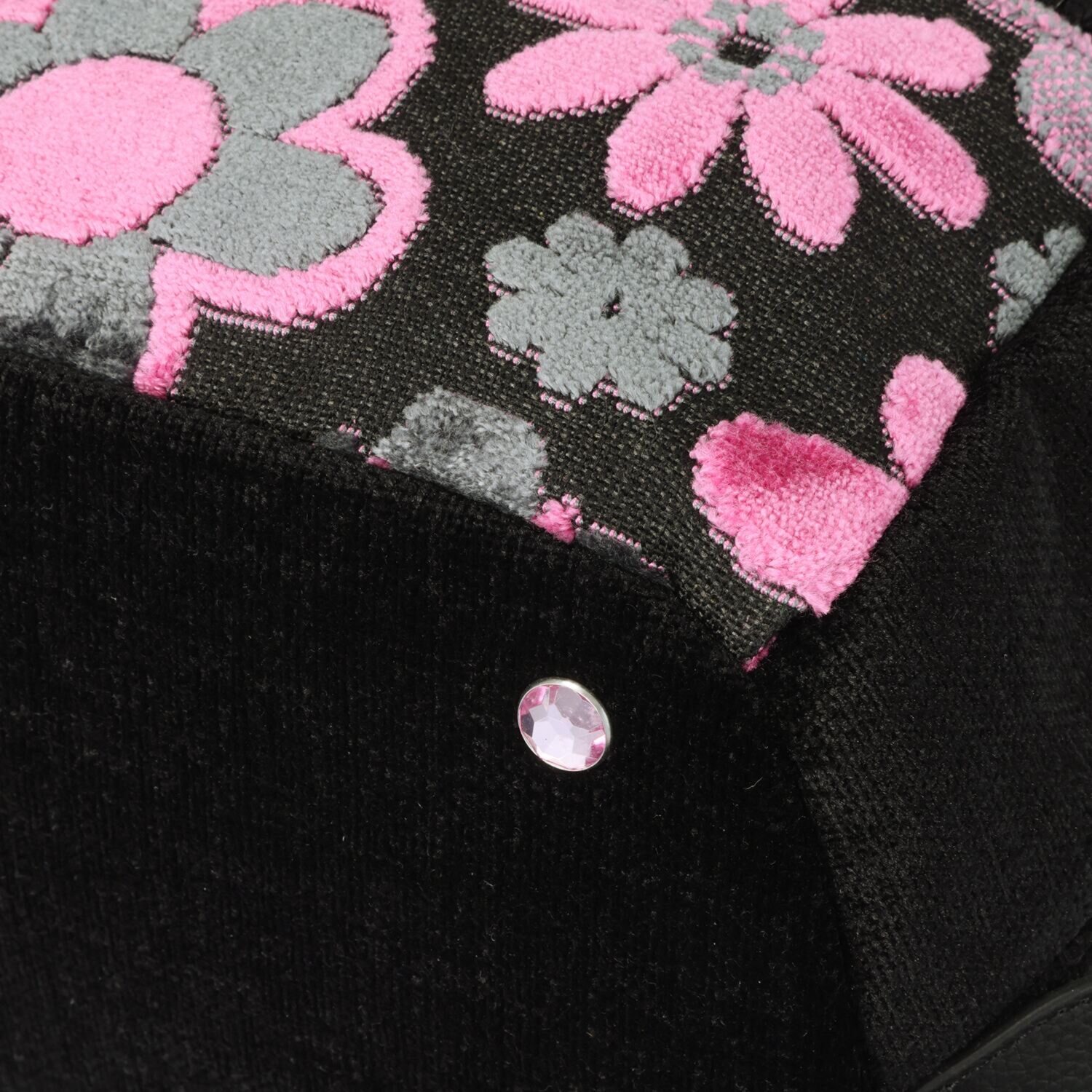 シンクビー！ ジャスト　ハート リュック “夢のアカプルコ” ＜クリスマスバッグ付＞