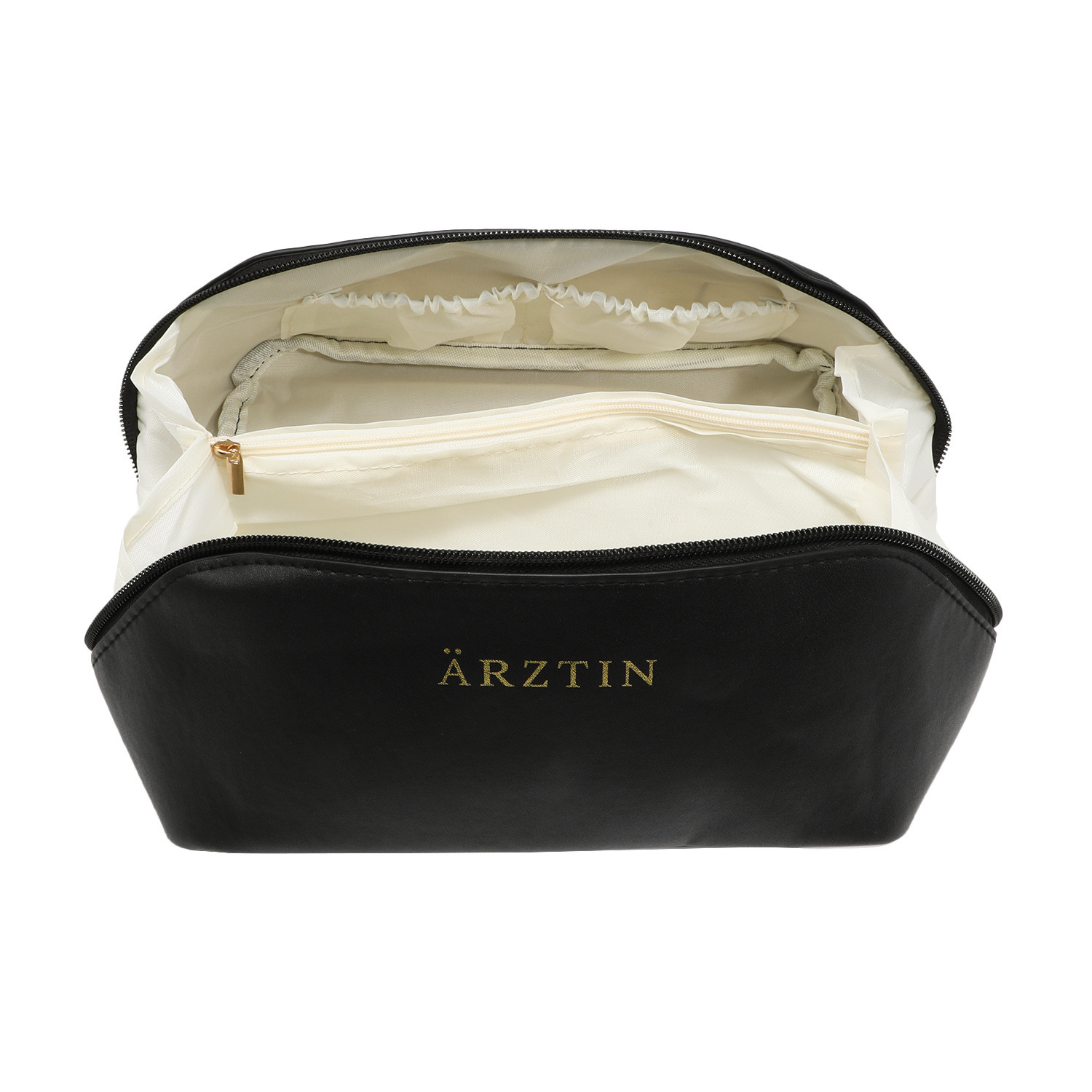 エルツティン 韓国大手美容サロン発 ハリのある 輝くようなツヤ肌へ導く シルククリームＲＸ プレミアム ３個分特別セット