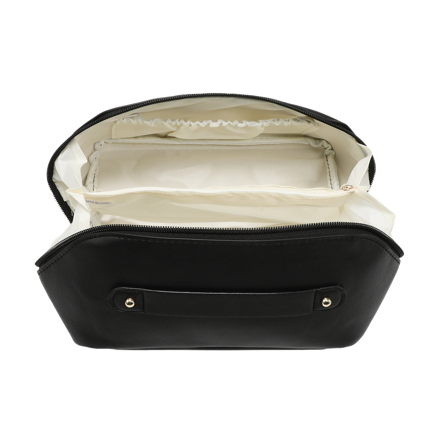 エルツティン 韓国大手美容サロン発 ハリのある 輝くようなツヤ肌へ導く シルククリームＲＸ プレミアム ３個分特別セット