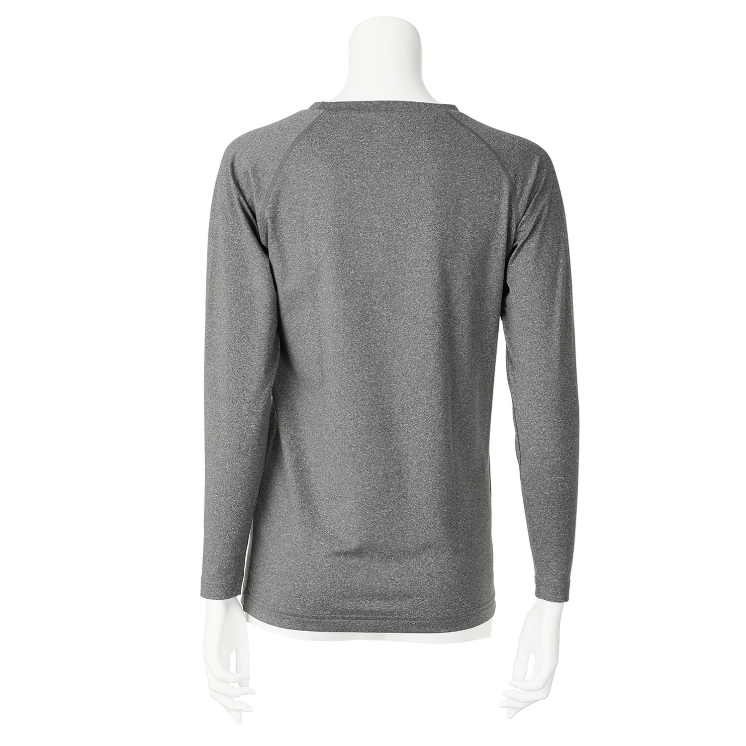 アクティバイタルライフ 遠赤外線放射！ 自分の体温で じんわり温かく リラックスタイムを演出♪ テラックスＨＯＴ 全面蓄熱保温 ウェアセット