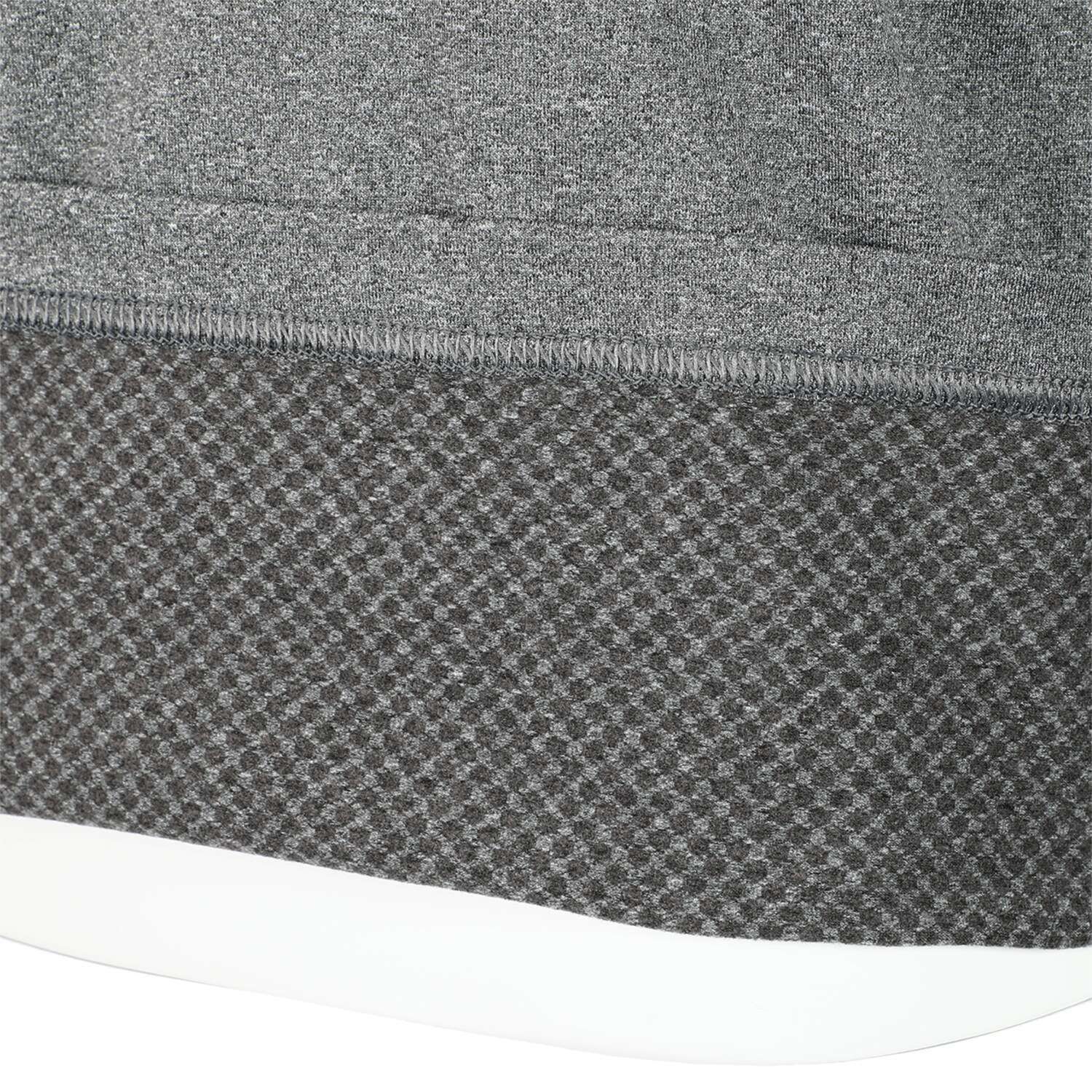 アクティバイタルライフ 遠赤外線放射！ 自分の体温で じんわり温かく リラックスタイムを演出♪ テラックスＨＯＴ 全面蓄熱保温 ウェアセット