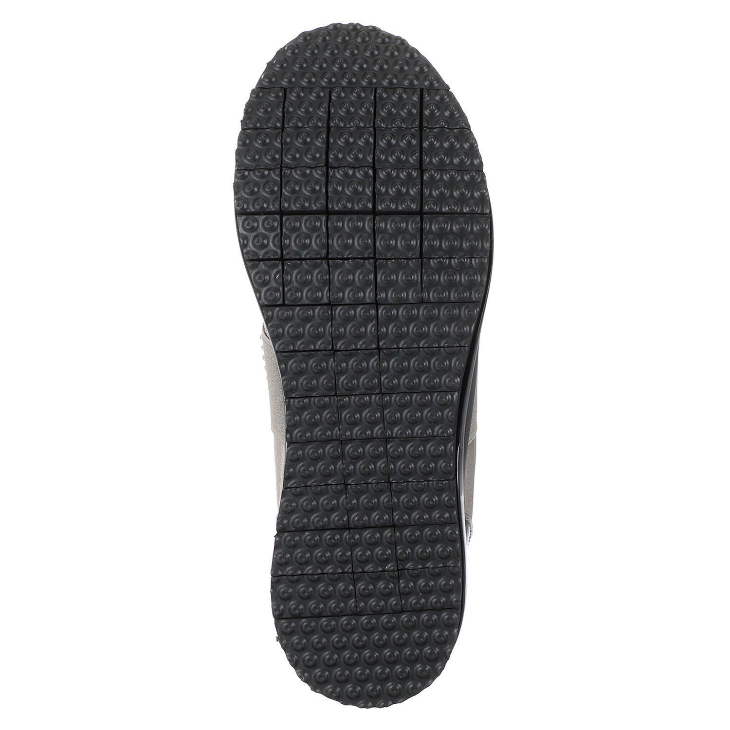 まるで裸足感覚！ 美ウォーキングに導く ヌーディウォーク スニーカー ストレッチレース コンビビジューベルト