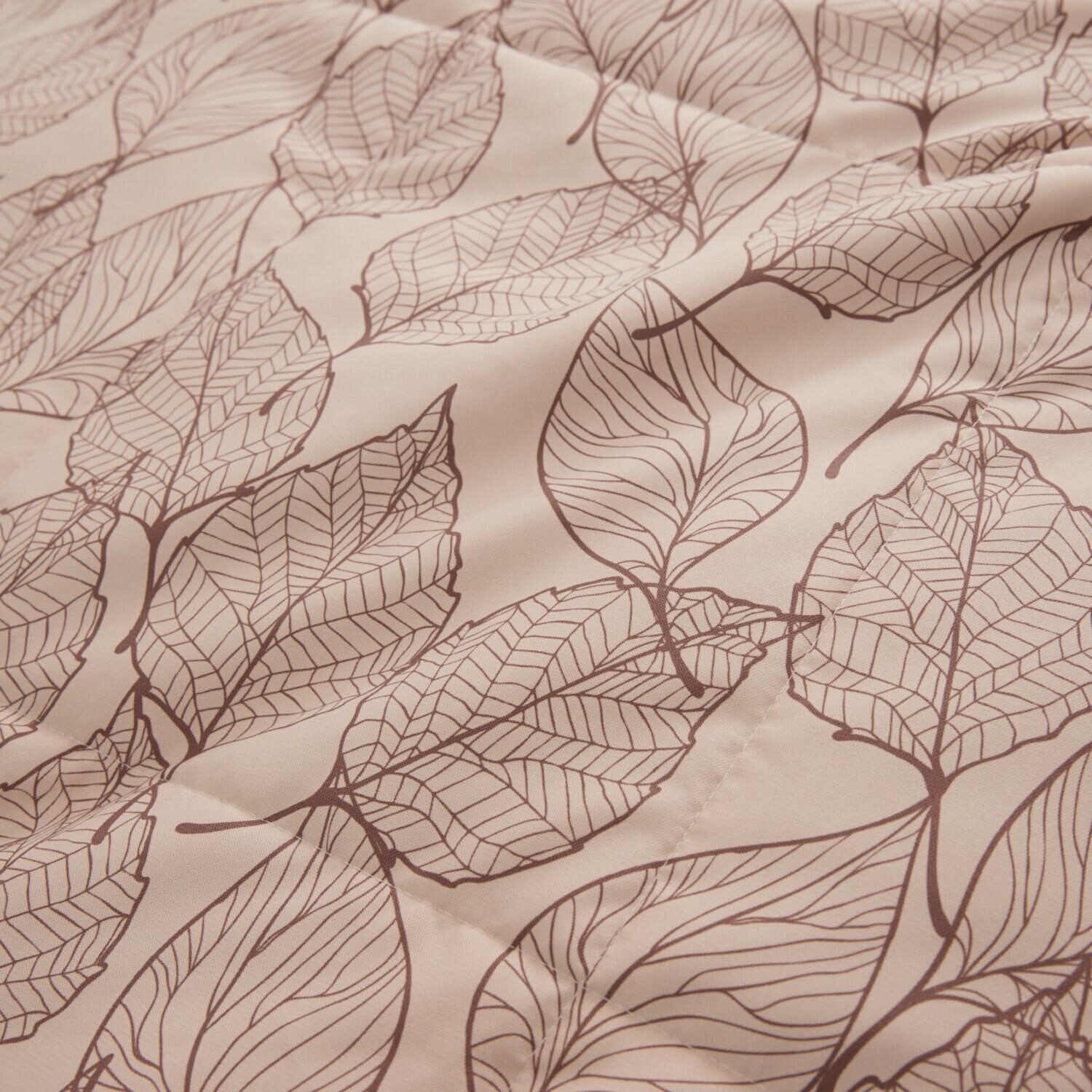 ｎｉｓｈｉｋａｗａ　西川 フィールダウン＆ 特殊２層構造であったか ダブルフェイス掛けふとん ＜ダブル＞