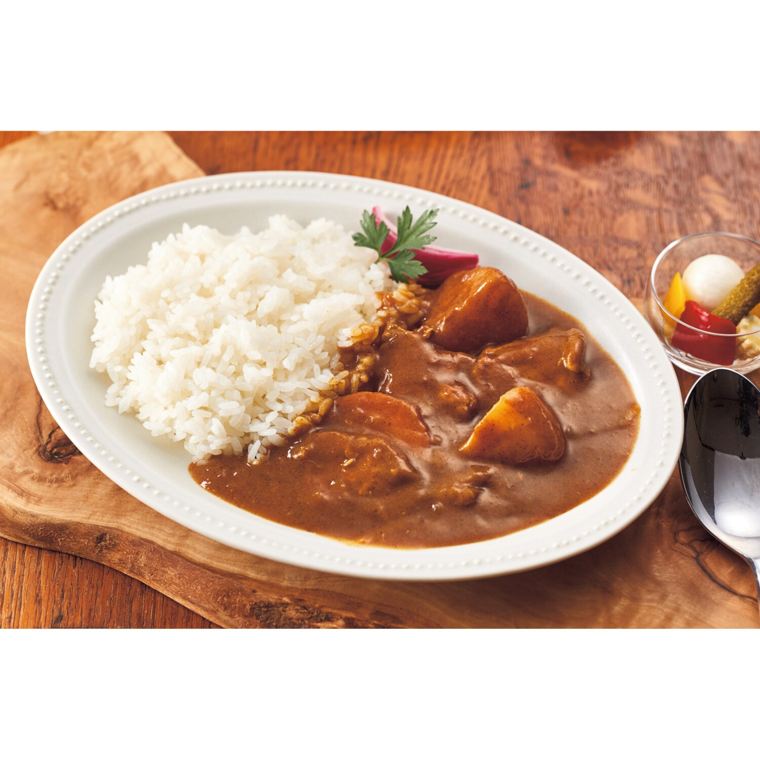 タイガー ほったらかしで ラクに美味しく時短調理！ １台１１役の電気圧力鍋 ＜２．２リットル＞ ＣＯＫ−Ｂ２２０