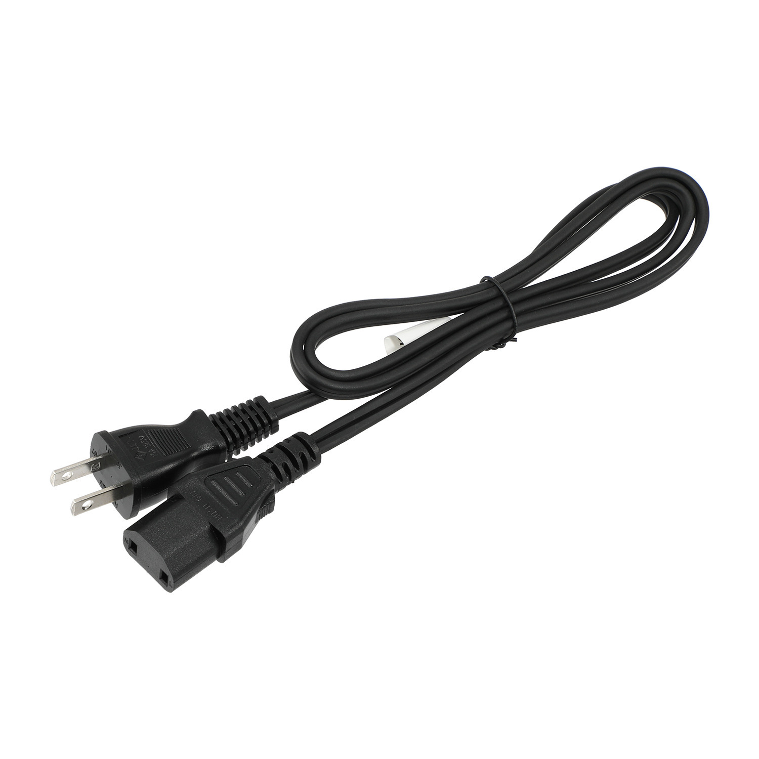 タイガー ほったらかしで ラクに美味しく時短調理！ １台１１役の電気圧力鍋 ＜４．０リットル＞ ＣＯＫ−Ｂ４００