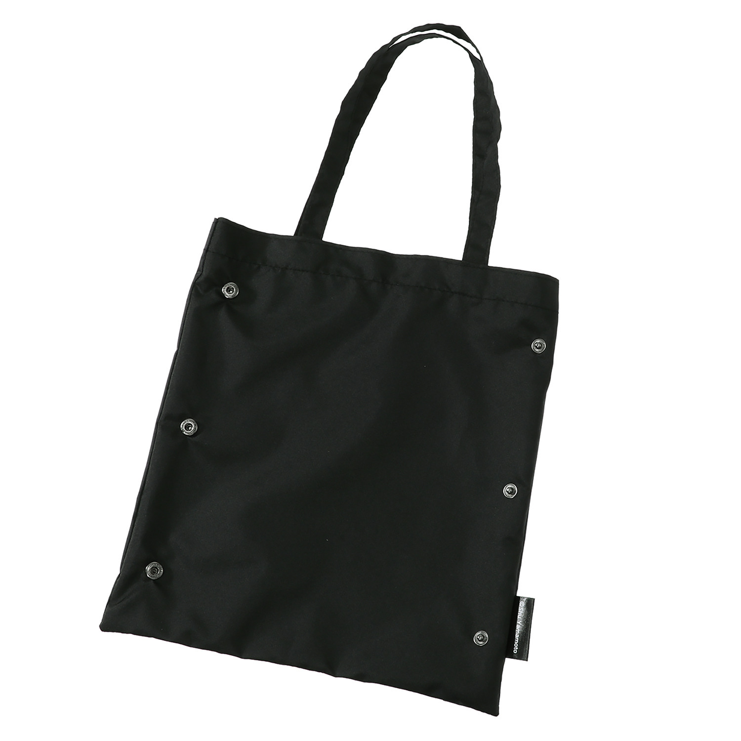 キャットアート 晴雨兼用　軽量 折りたたみミニ傘 収納バッグ付