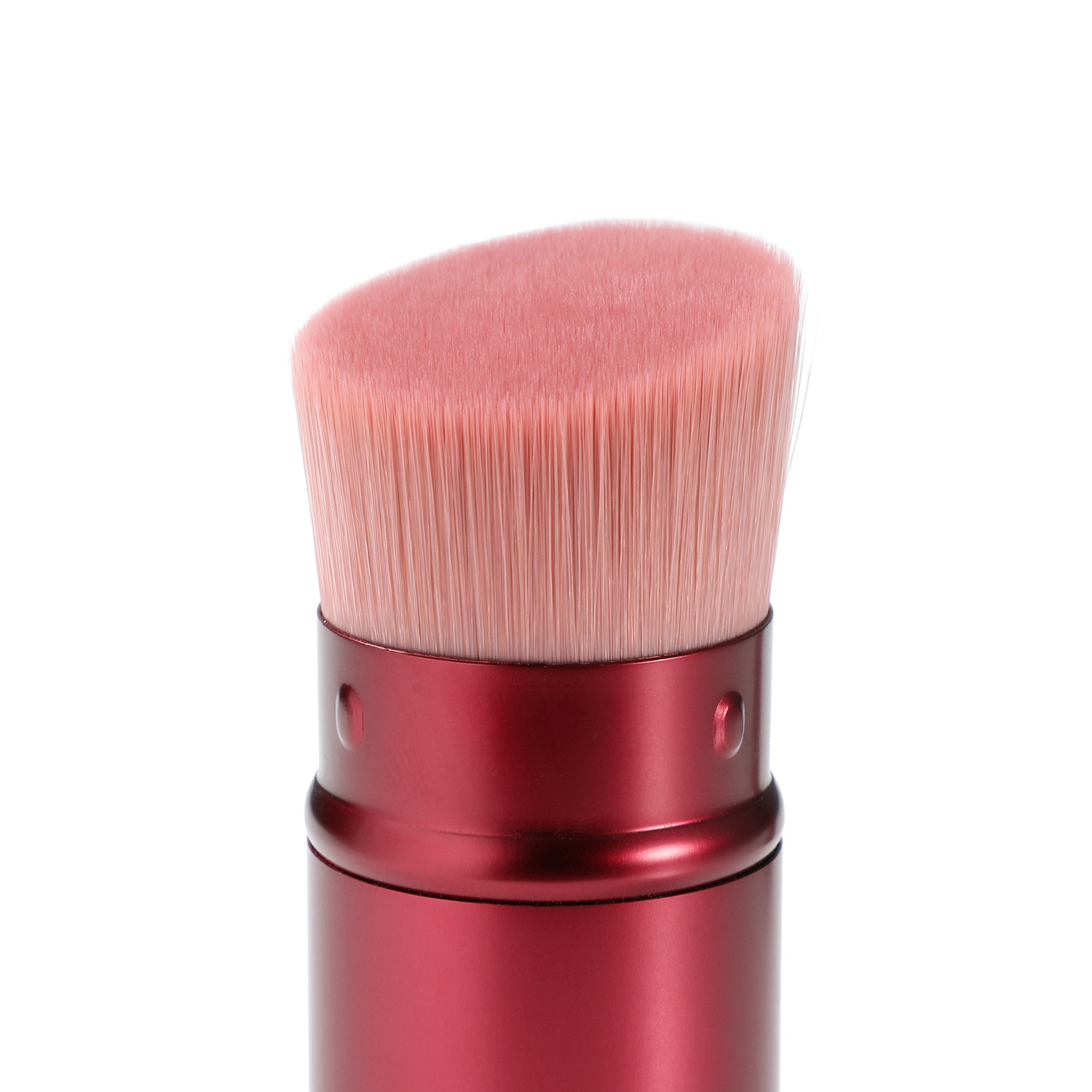 ザ　フェイスショップ とろけるような質感で 透け感美肌を演出！ イェファダム パウダーファンデーション ＥＸプラス ２個分特別セット