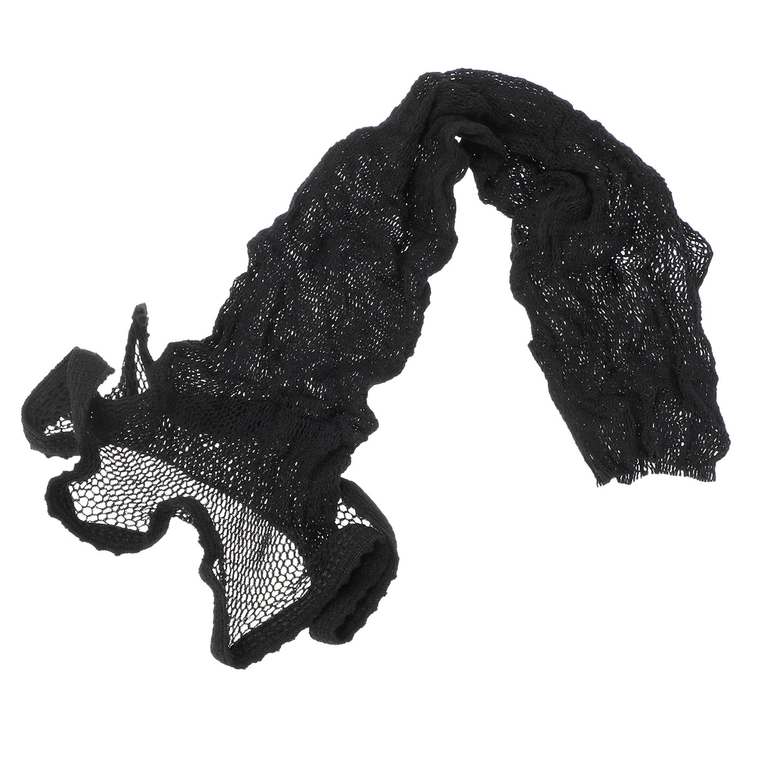 マダムヒロコ フルハンドメイド 高品質フルウィッグ！ エクラショート プレミアム ＜ライトブラウン＞