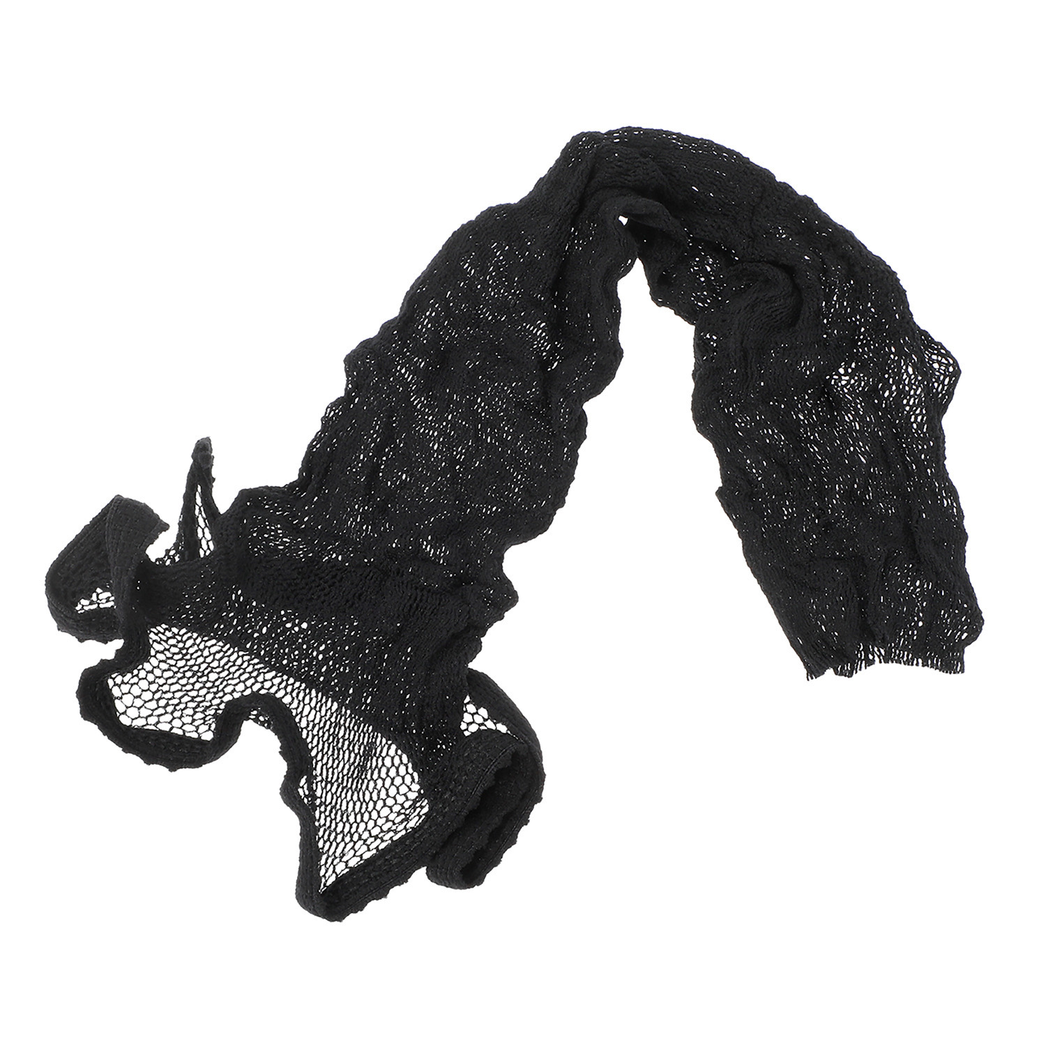 マダムヒロコ フルハンドメイド 高品質フルウィッグ！ フロシュボブ プレミアム ＜ナチュラルブラウン＞