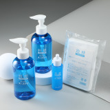 熟酵 角質層の隅々まで 浸透美容にこだわった...