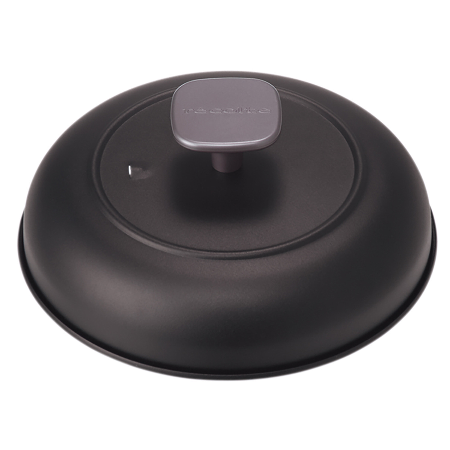 レコルト 毎日の食事を おいしく、たのしく。 １台５役の 卓上電気なべ コポット ＲＥＰ−１