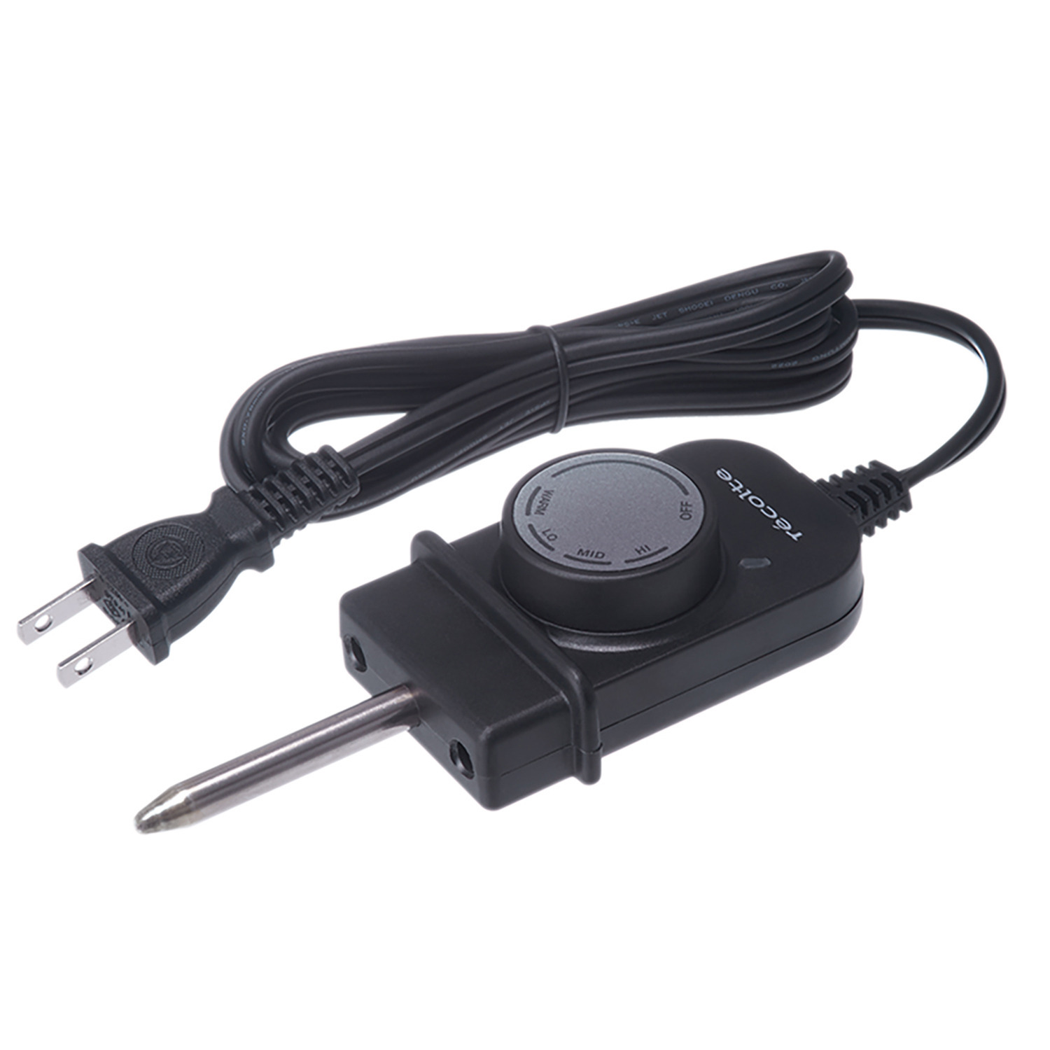 レコルト 毎日の食事を おいしく、たのしく。 １台５役の 卓上電気なべ コポット ＲＥＰ−１