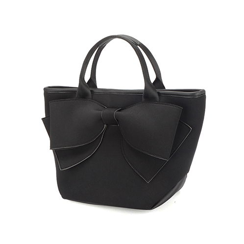 ラルジュ リボントート