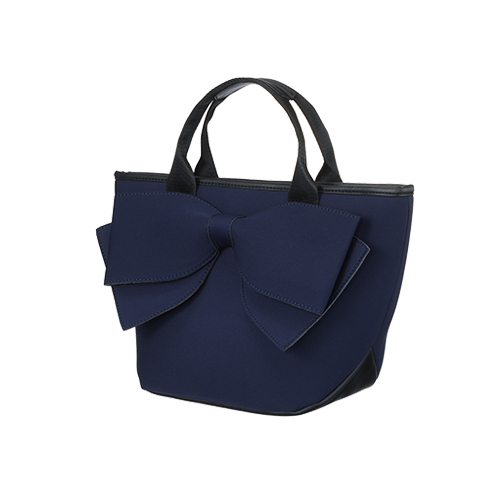 ラルジュ リボントート