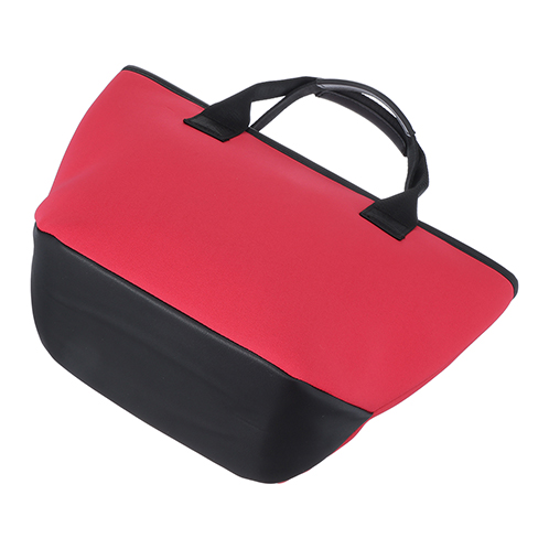 ラルジュ リボントート