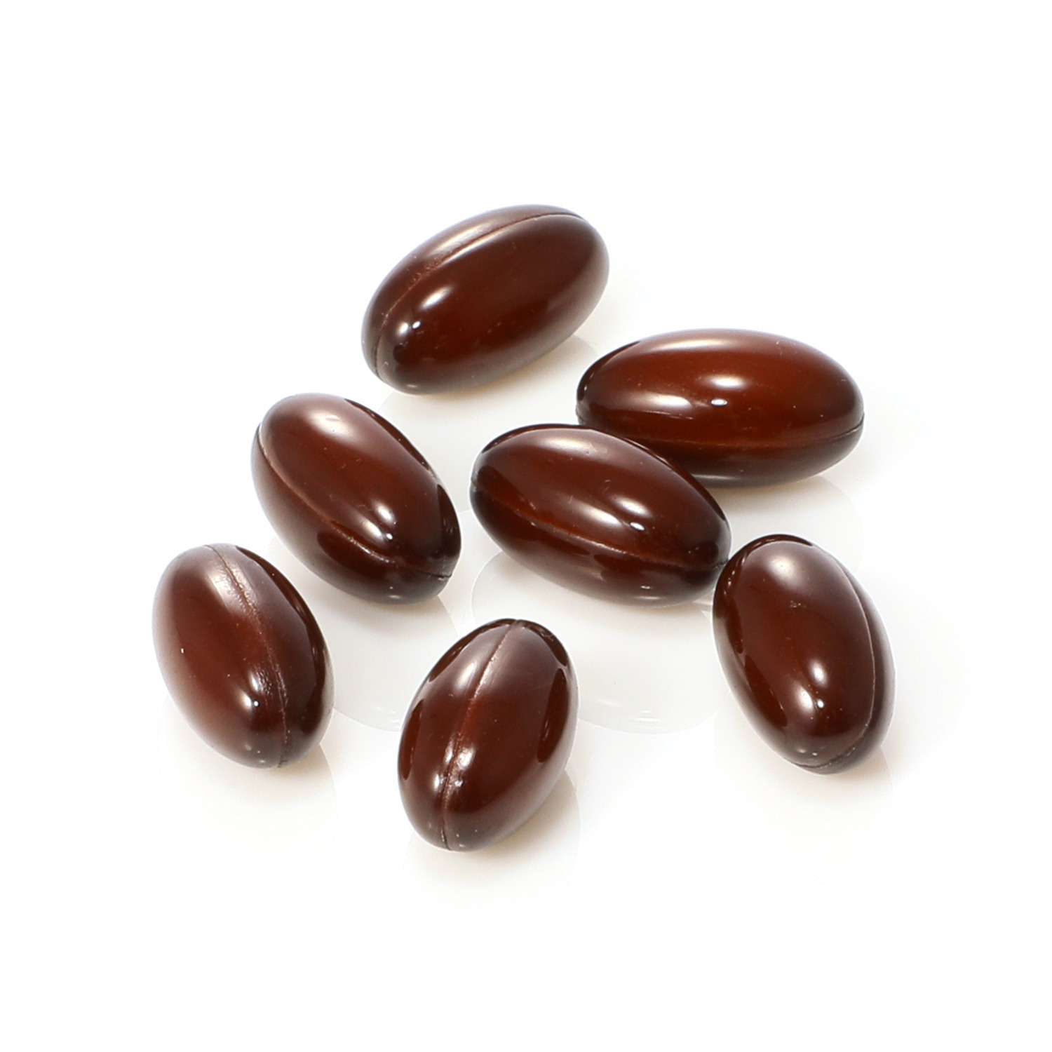 美容業界で話題沸騰の技術 ３種の先端ビタミンＣと ビタミンＤを高配合！ “リポブラン２４Ｈ” ２個セット