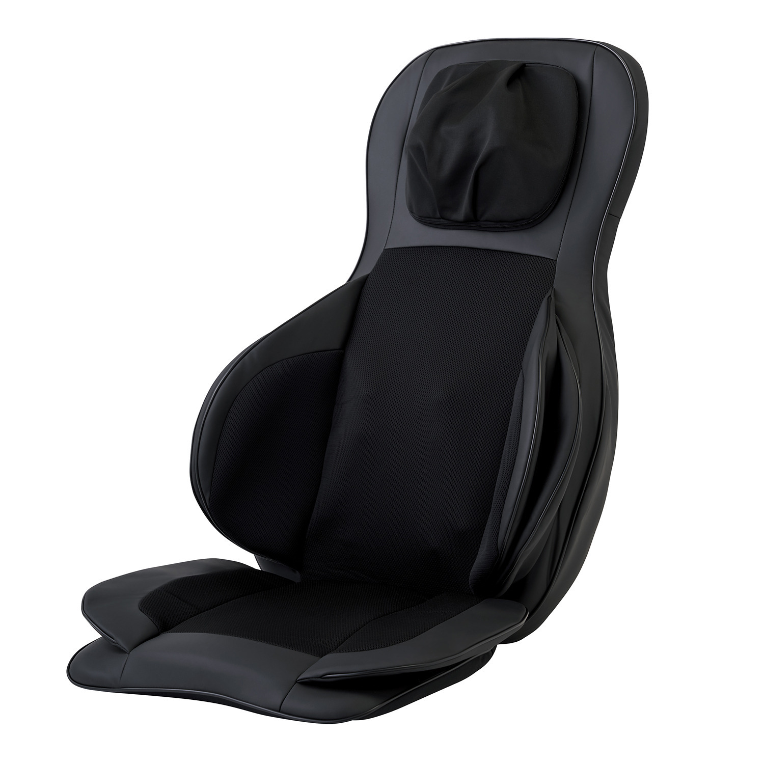 フジ医療器 フジシートマッサージャー Ｔ２１ “トラディＴＲ−Ｓ２”