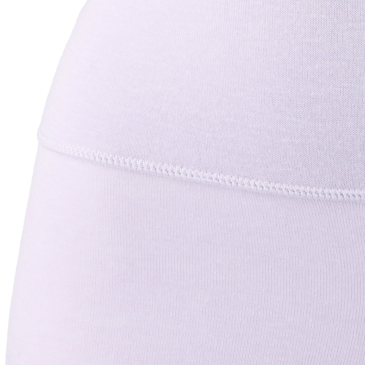 ジュエル 薔薇オイル配合 しっとりなめらか あったかＷ重ね 腹巻き付オーバーパンツ ３枚セット