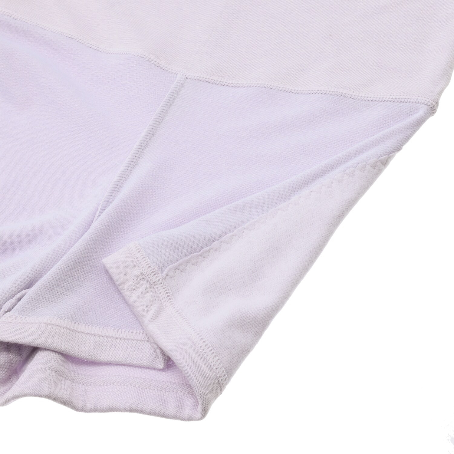 ジュエル 薔薇オイル配合 しっとりなめらか あったかＷ重ね 腹巻き付オーバーパンツ ３枚セット