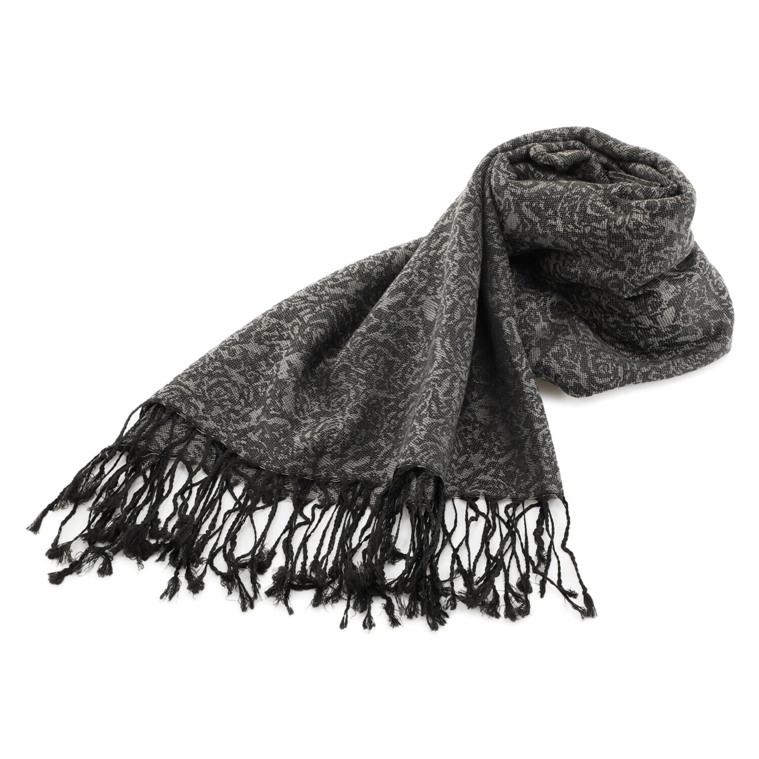 ホワイトディアマンテ 独自のＷ浸透仕様で ハリツヤ美肌へ導く美容液 アドバンスドリペアセラム ２本特別セット