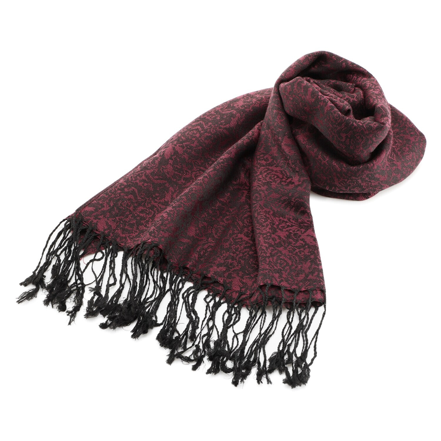 ホワイトディアマンテ 独自のＷ浸透仕様で ハリツヤ美肌へ導く美容液 アドバンスドリペアセラム ２本特別セット