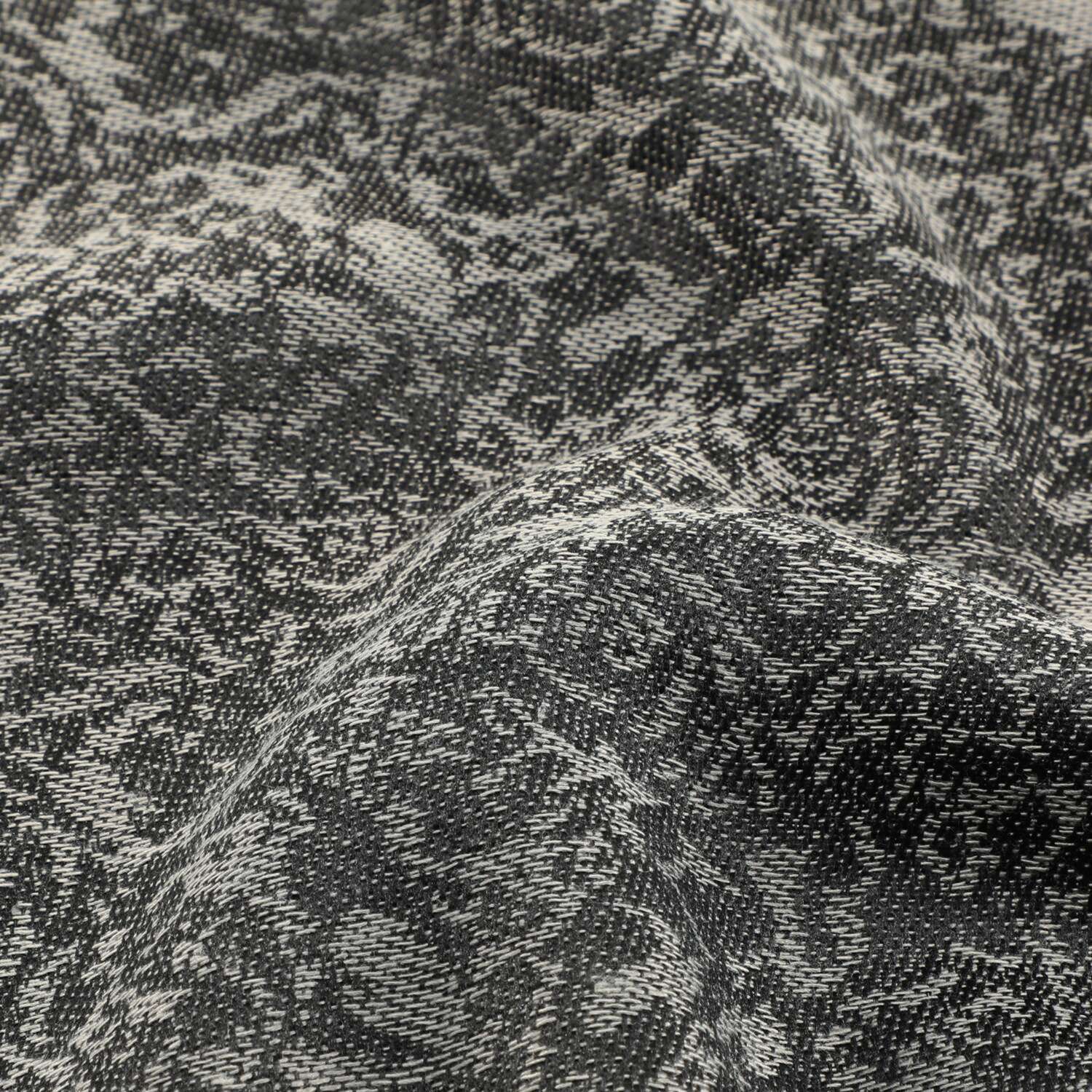 ホワイトディアマンテ 独自のＷ浸透仕様で ハリツヤ美肌へ導く美容液 アドバンスドリペアセラム ２本特別セット