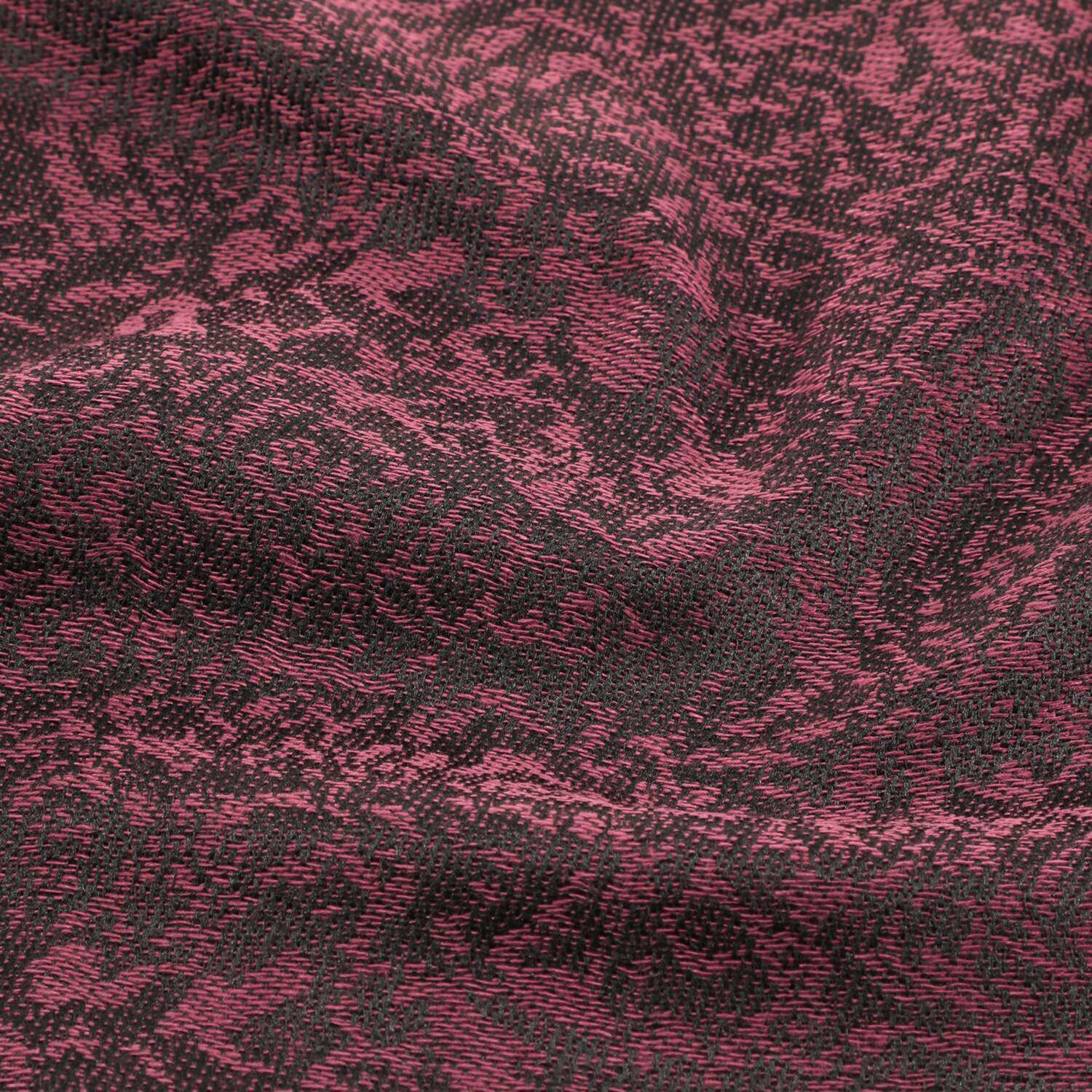 ホワイトディアマンテ 独自のＷ浸透仕様で ハリツヤ美肌へ導く美容液 アドバンスドリペアセラム ２本特別セット