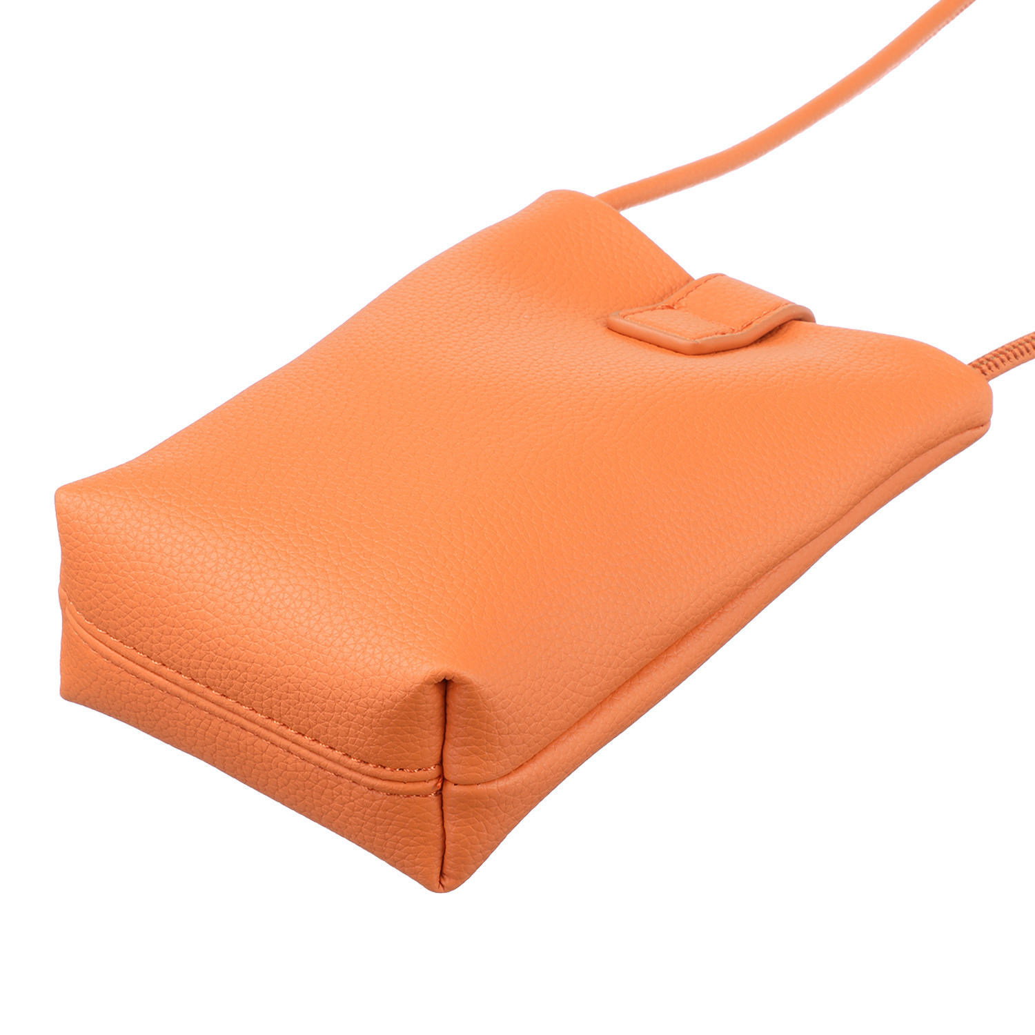 モーヴ ベルトデザイン スマホショルダー