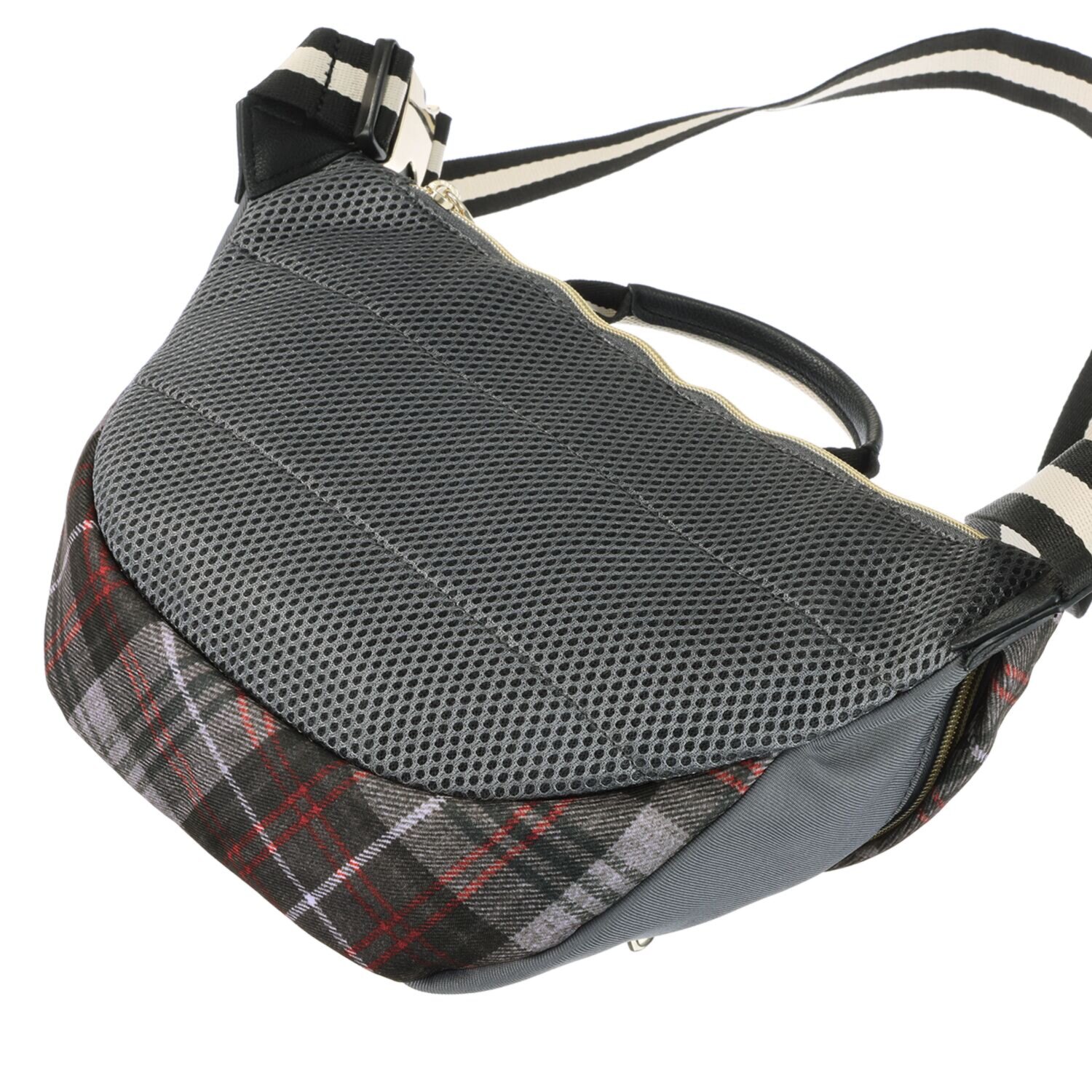 キンロック　バイ キンロックアンダーソン ボディバッグ