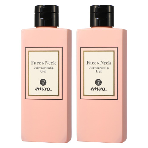 今の私があるのはこの2本のおかげです！ | 金子エミ