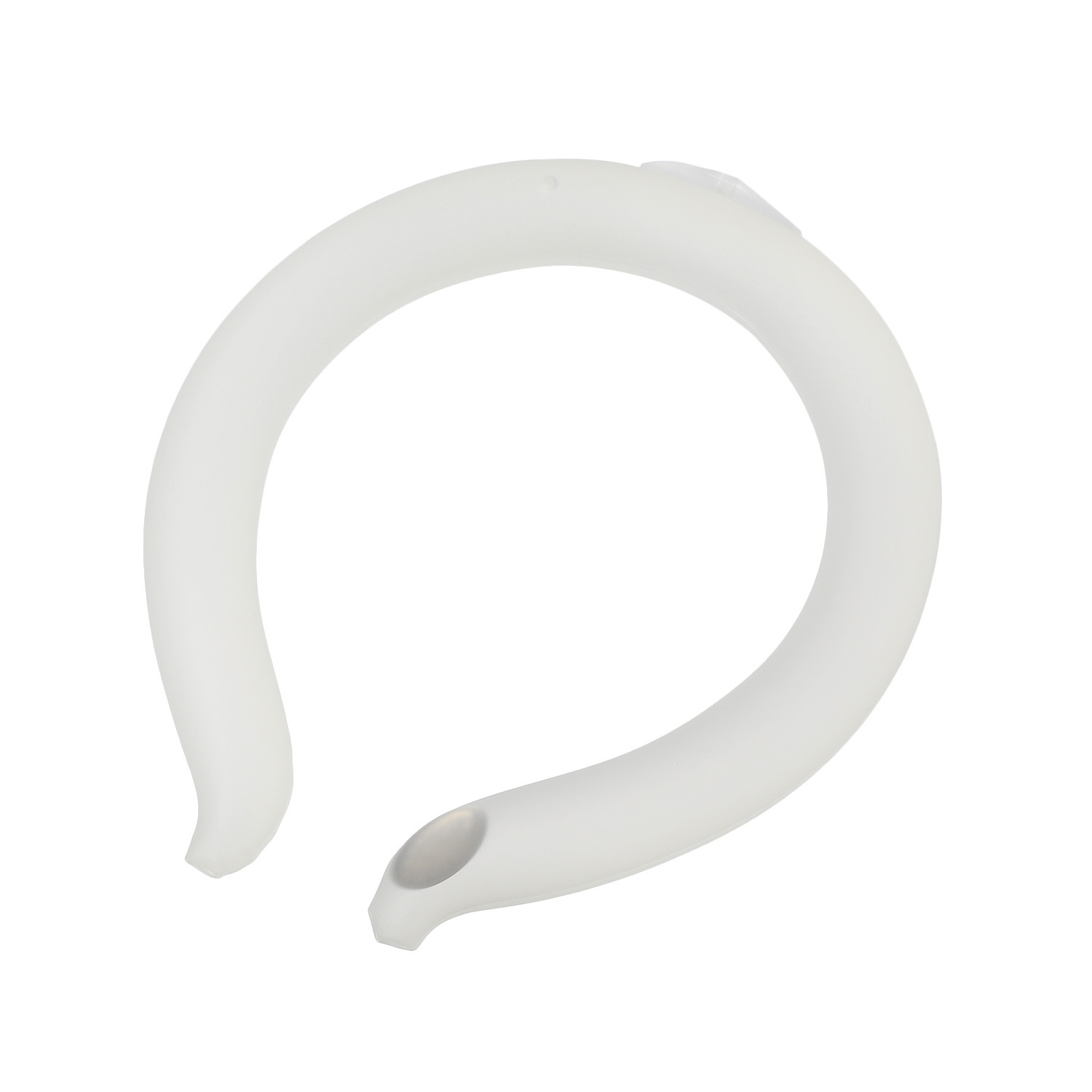 クイックウォーム くり返し使える カバー付 速暖ネックリング スペシャル３本セット ＜Ｍ＞