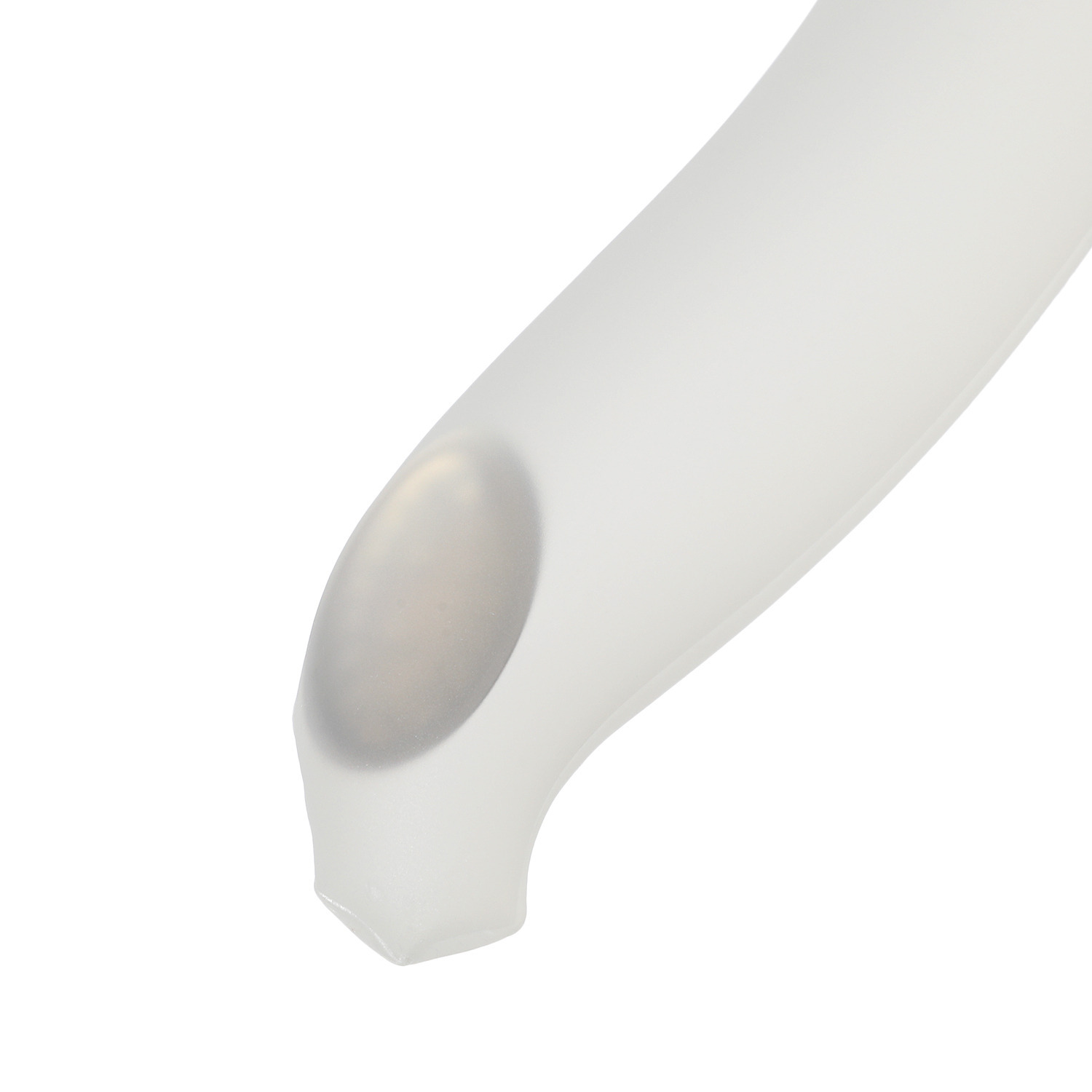 クイックウォーム くり返し使える カバー付 速暖ネックリング スペシャル３本セット ＜Ｍ＞