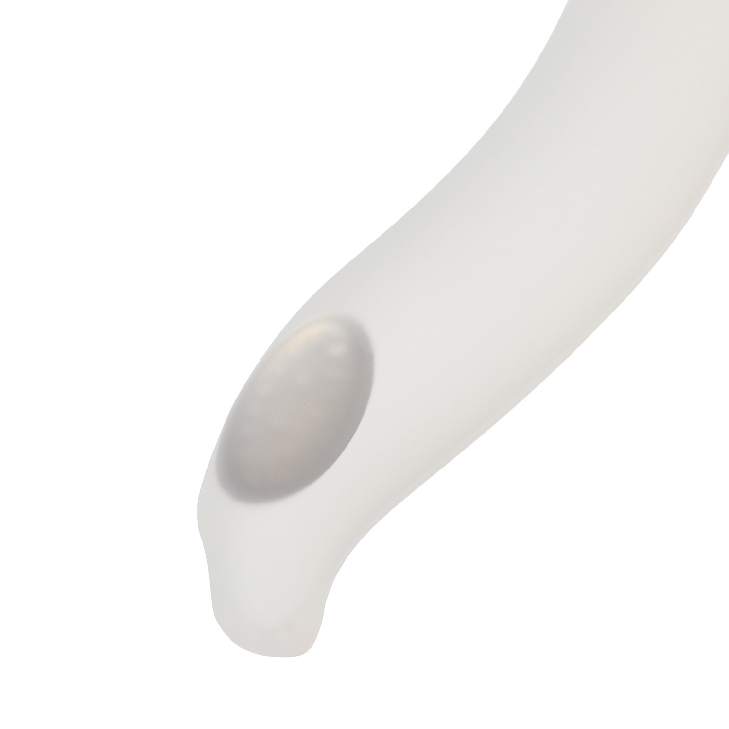 クイックウォーム くり返し使える カバー付 速暖ネックリング スペシャル３本セット ＜Ｌ＞