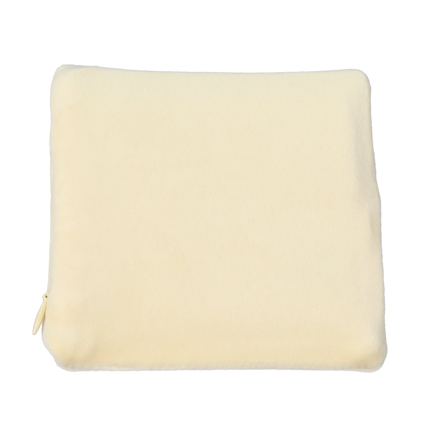 クイックウォーム くり返し使える カバー付　速暖カイロ スペシャル４個セット