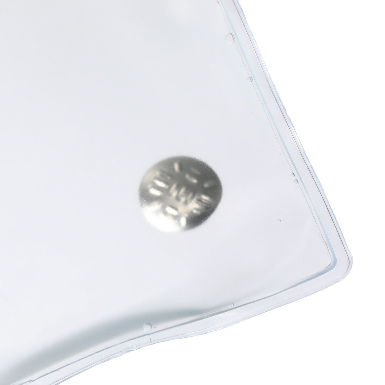 クイックウォーム くり返し使える カバー付　速暖カイロ スペシャル４個セット