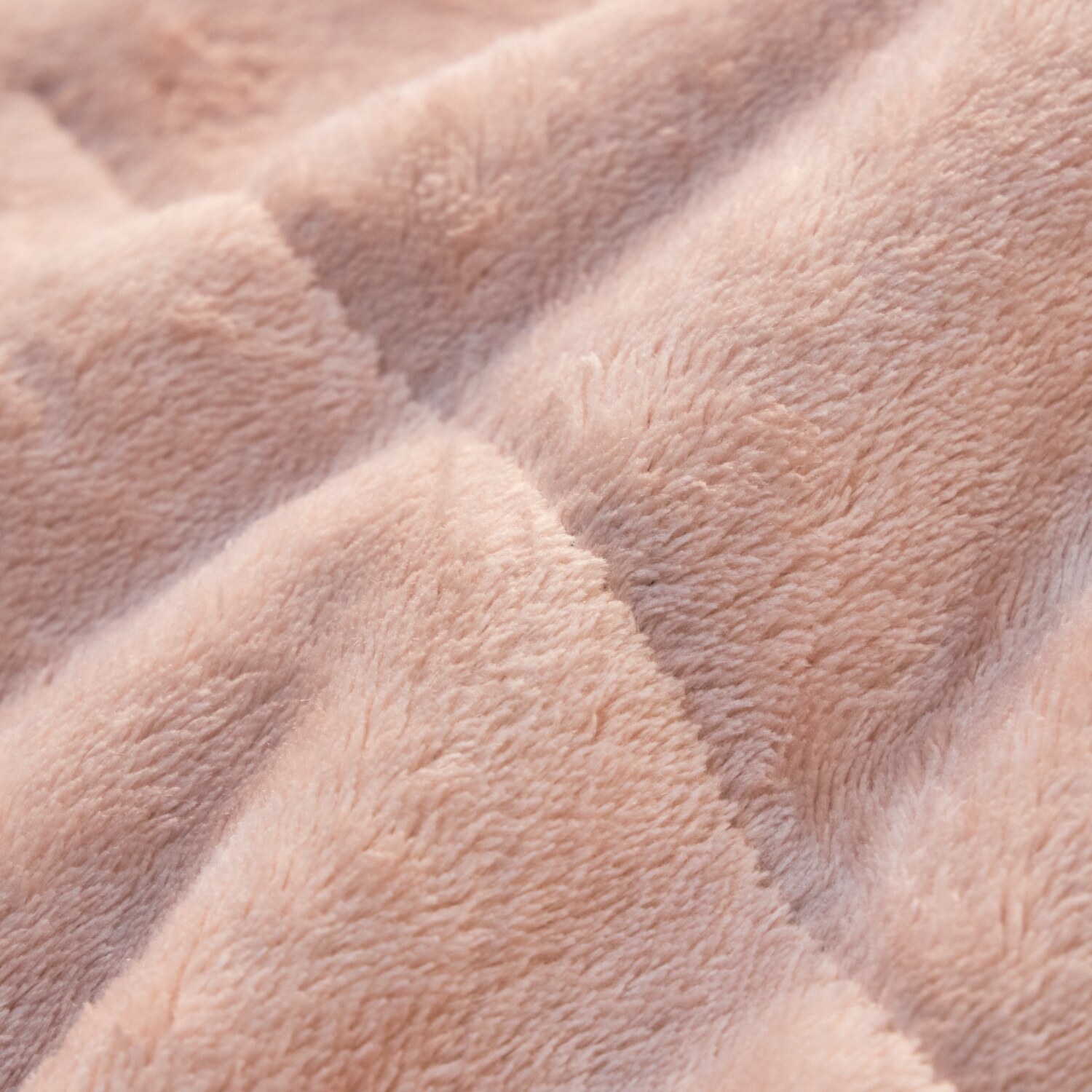 モリリン トリプルリッチ 凄暖 ４ＷＡＹ掛けふとん ＜シングル＞