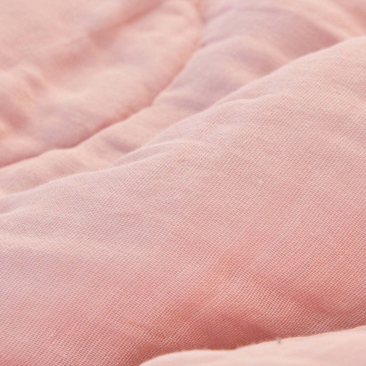 モリリン トリプルリッチ 凄暖 ４ＷＡＹ掛けふとん ＜シングル＞