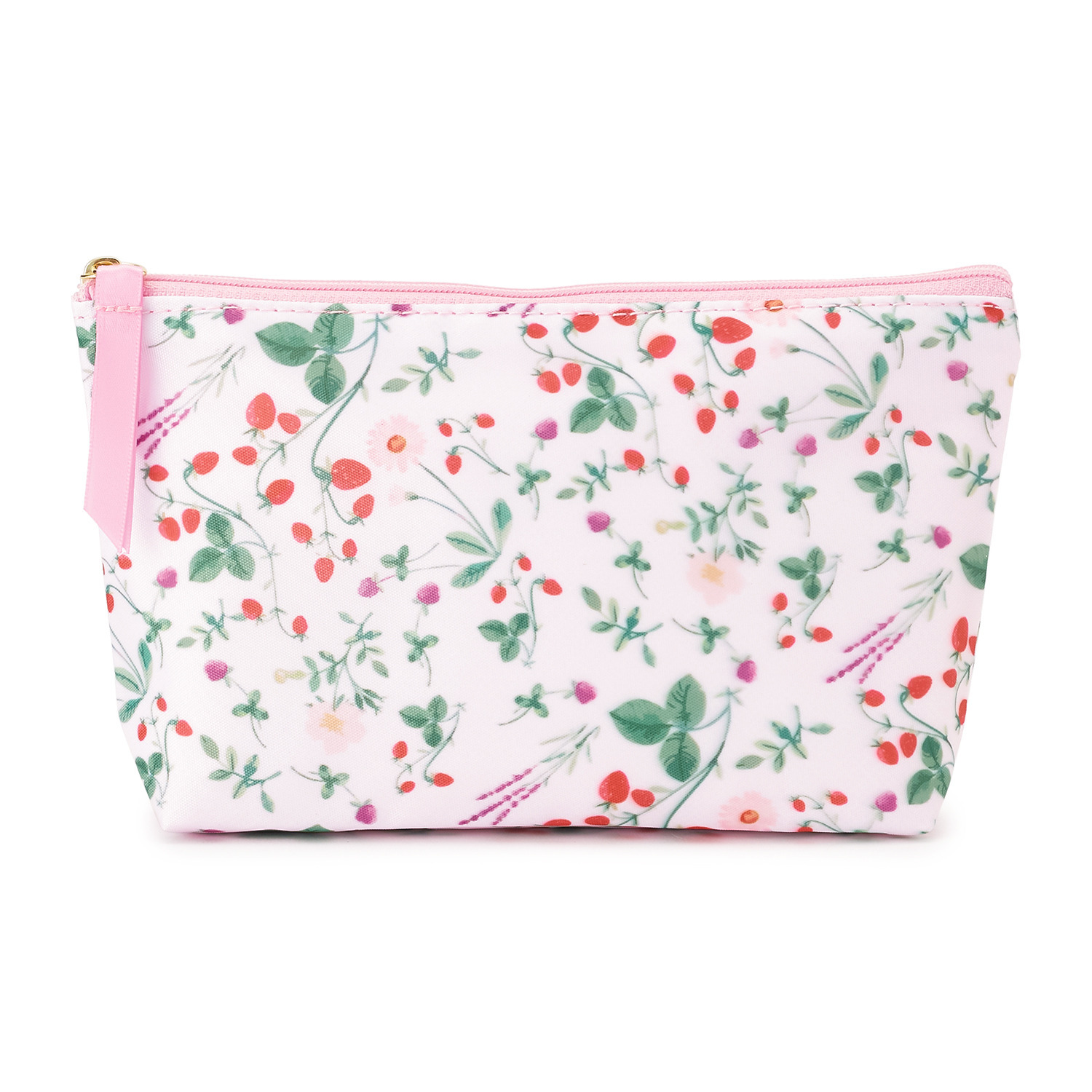 先端成分ＮＭＮ（ニコチン アミドモノヌクレオチド） 配合で潤いハリ肌へ！ リポソームＮ プラチナエサンス ２．５本分 スペシャルセット