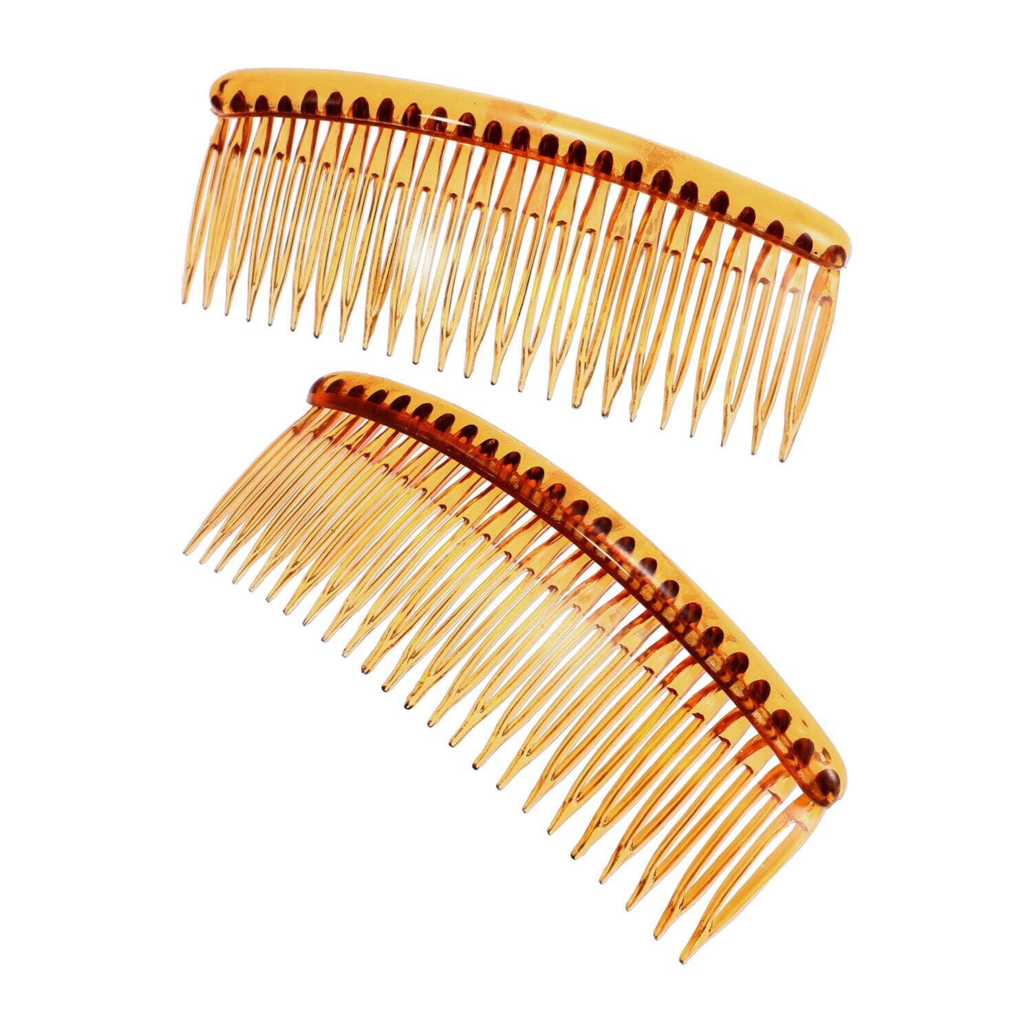 アートネイチャー ３分で簡単白髪染め＆ もっと艶めく髪色長続き ヘアカラー トリートメント　キュア ３本スペシャルセット