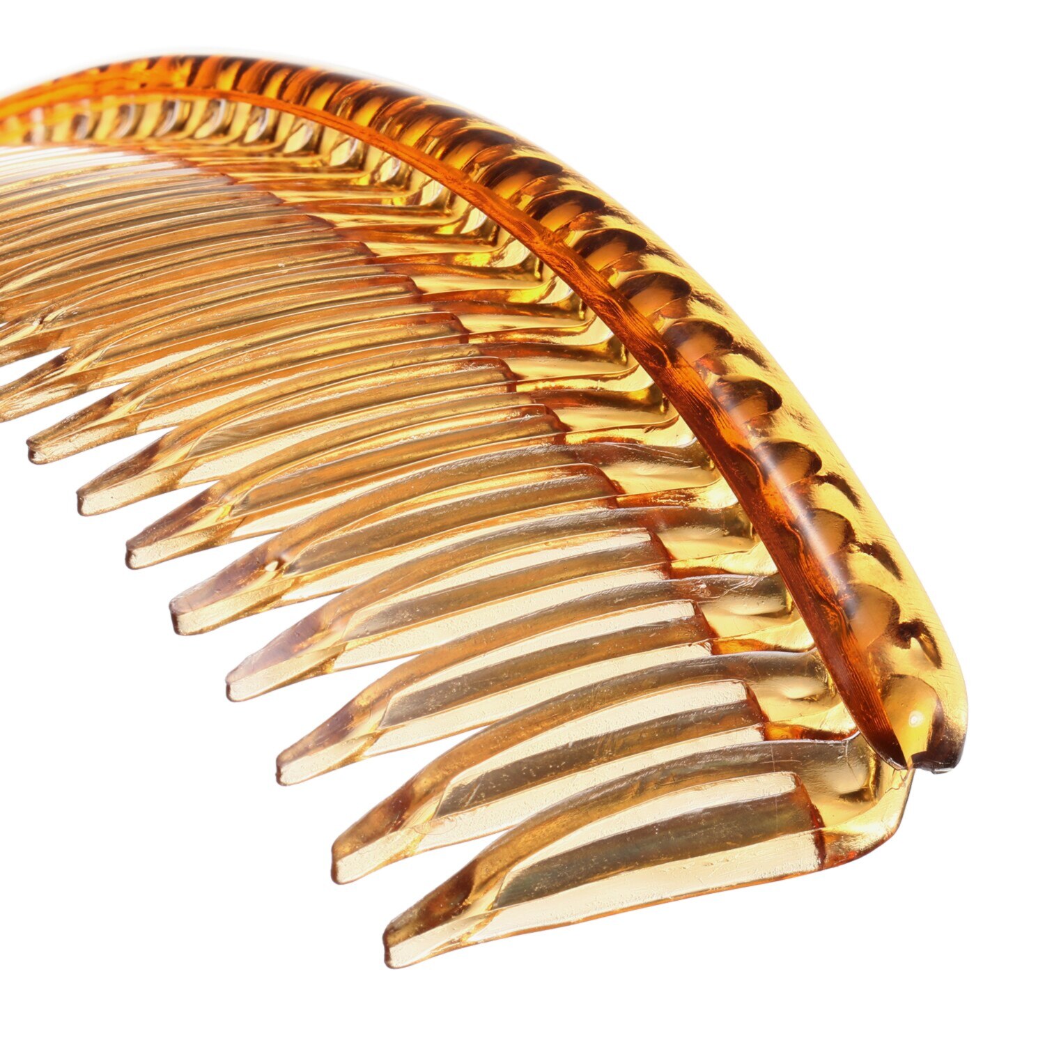 アートネイチャー ３分で簡単白髪染め＆ もっと艶めく髪色長続き ヘアカラー トリートメント　キュア ３本スペシャルセット