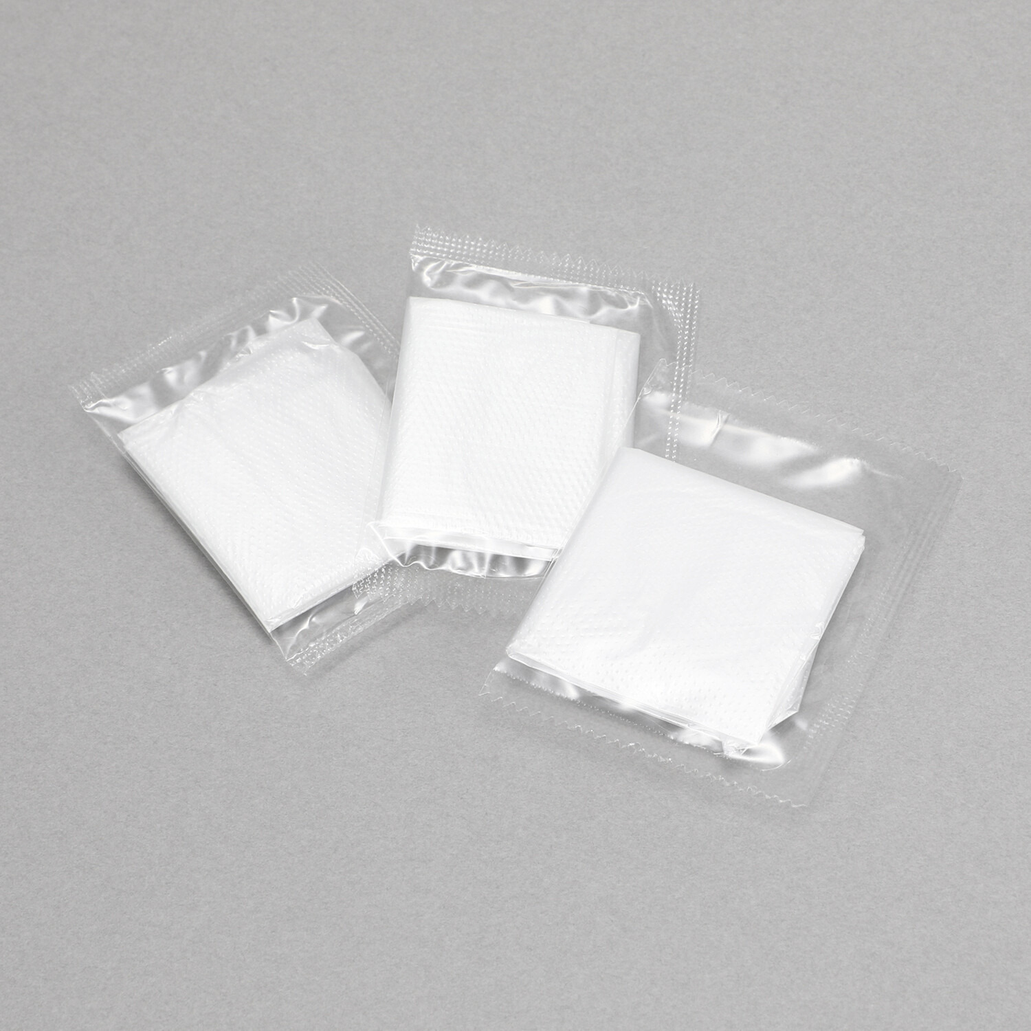 アートネイチャー ３分で簡単白髪染め＆ もっと艶めく髪色長続き ヘアカラー トリートメント　キュア ３本スペシャルセット