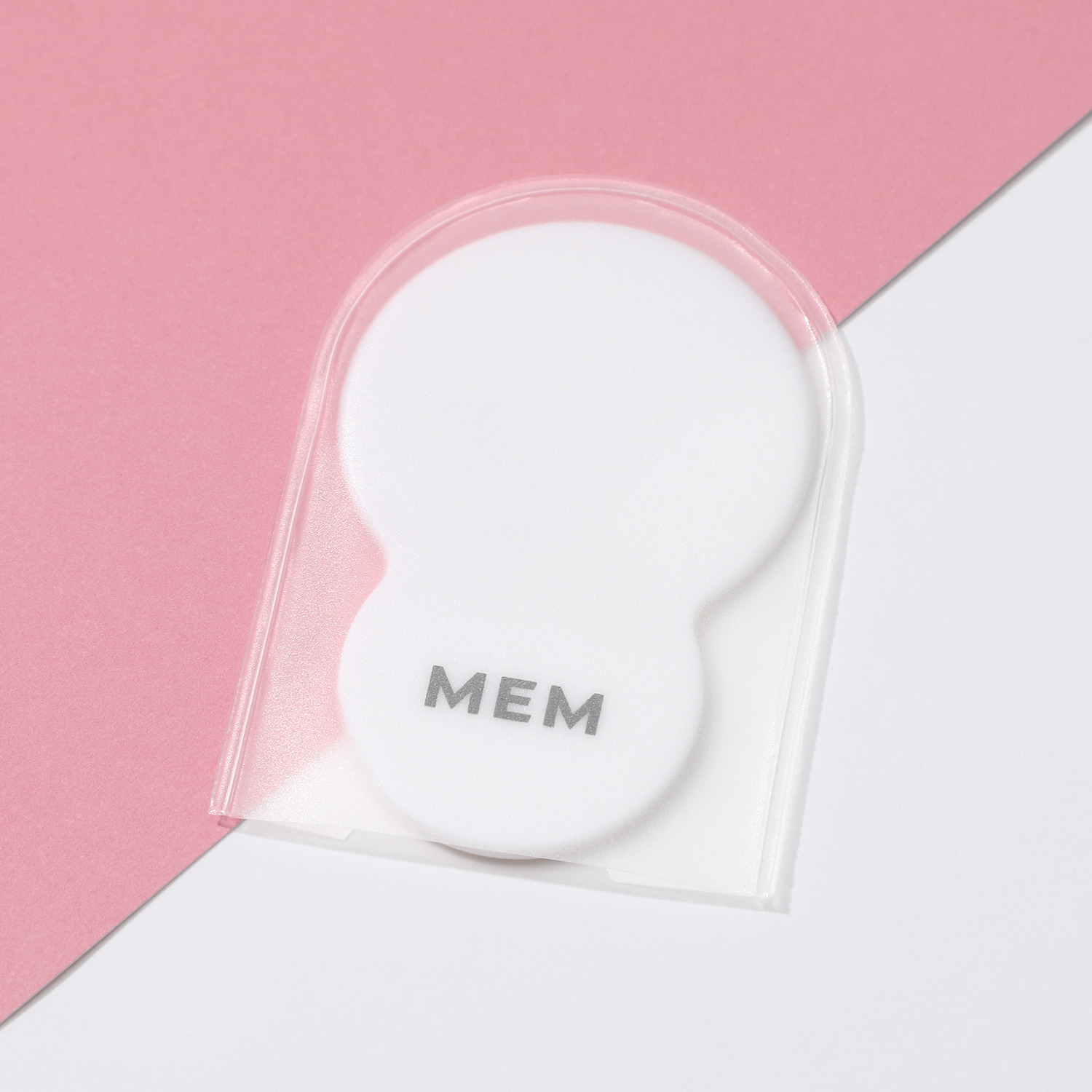 ＭＥＭ ３種の甘草由来成分配合 溶け込むようになじみ やわらか潤い肌へ整える ボタニカル トリートメント　バーム （バーム状化粧用オイル）