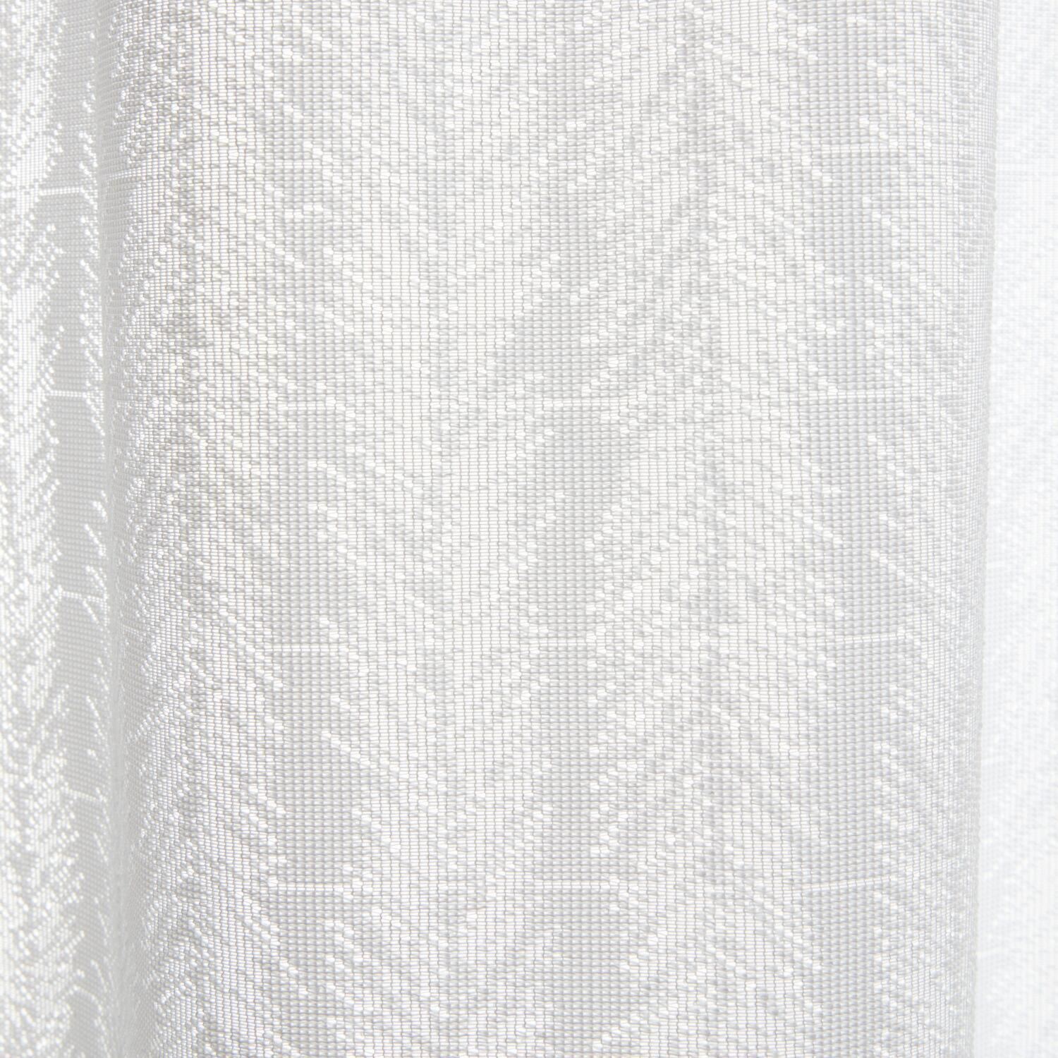 クラレトレーディング 暑さをブロック 日本製　爽涼カーテン エコサーマル　２枚組 ＜１００×２３０ｃｍ＞