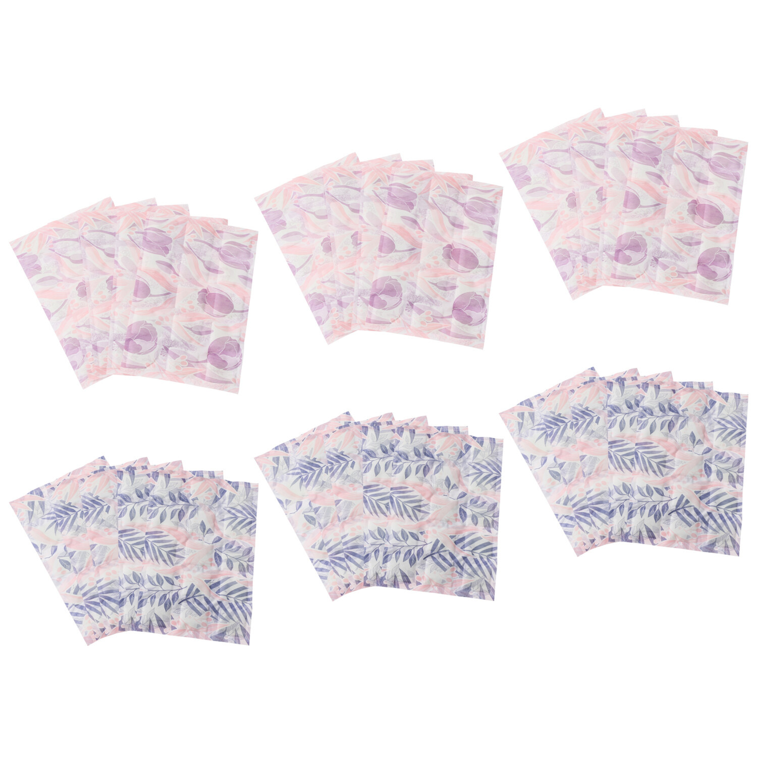 湿気やニオイを吸収！ 除湿・消臭シート ドライアングル スーパーＥＸ ３０枚セット ＜レギュラーサイズ＞ 