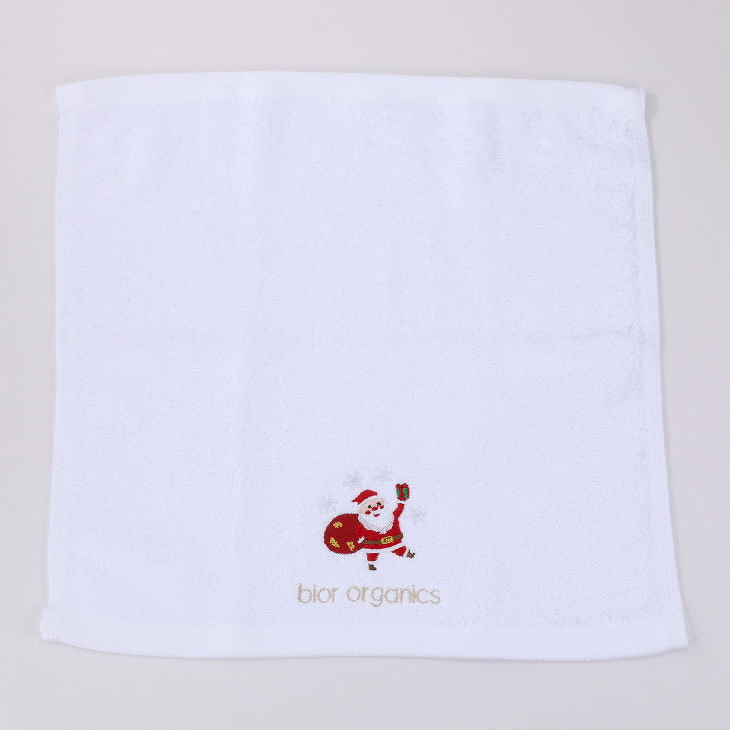 ビオール　オーガニクス エコサートコスモス オーガニック認証取得 美容成分１００％配合 ホイップ クレンジングソープ ＶＣＥＸ　ロゼ＆ネロリ ３本スペシャルセット